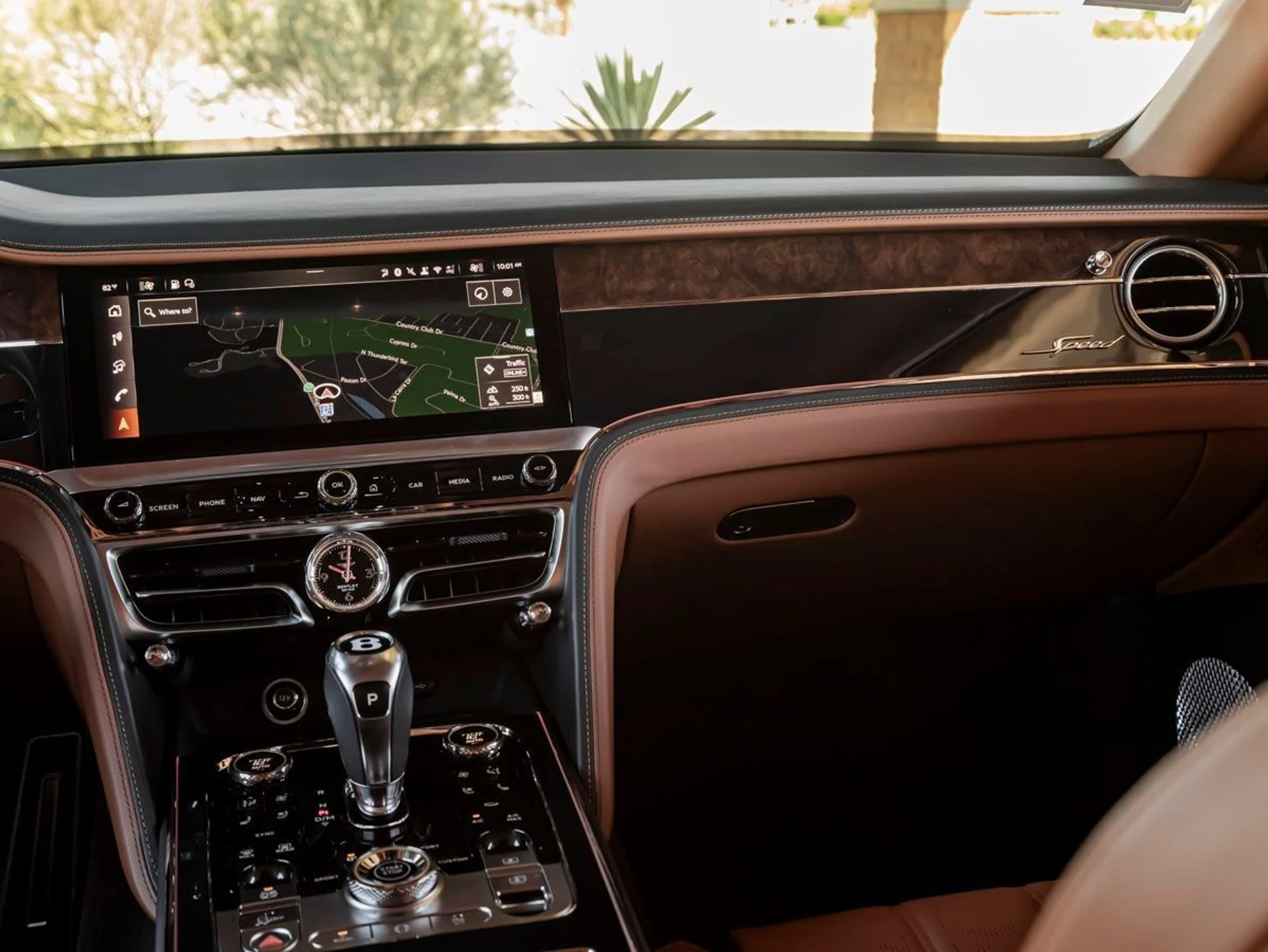 mph020_3191856658_21_49f342f072