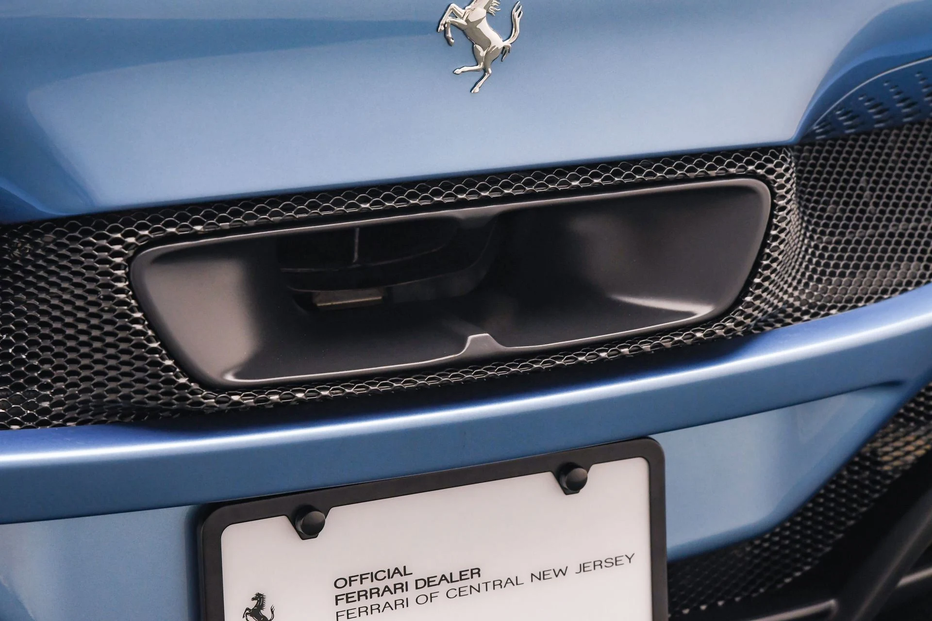 mph020_3192534880_b3c162866cdf499395307117d8c519ec_47c6c81aca