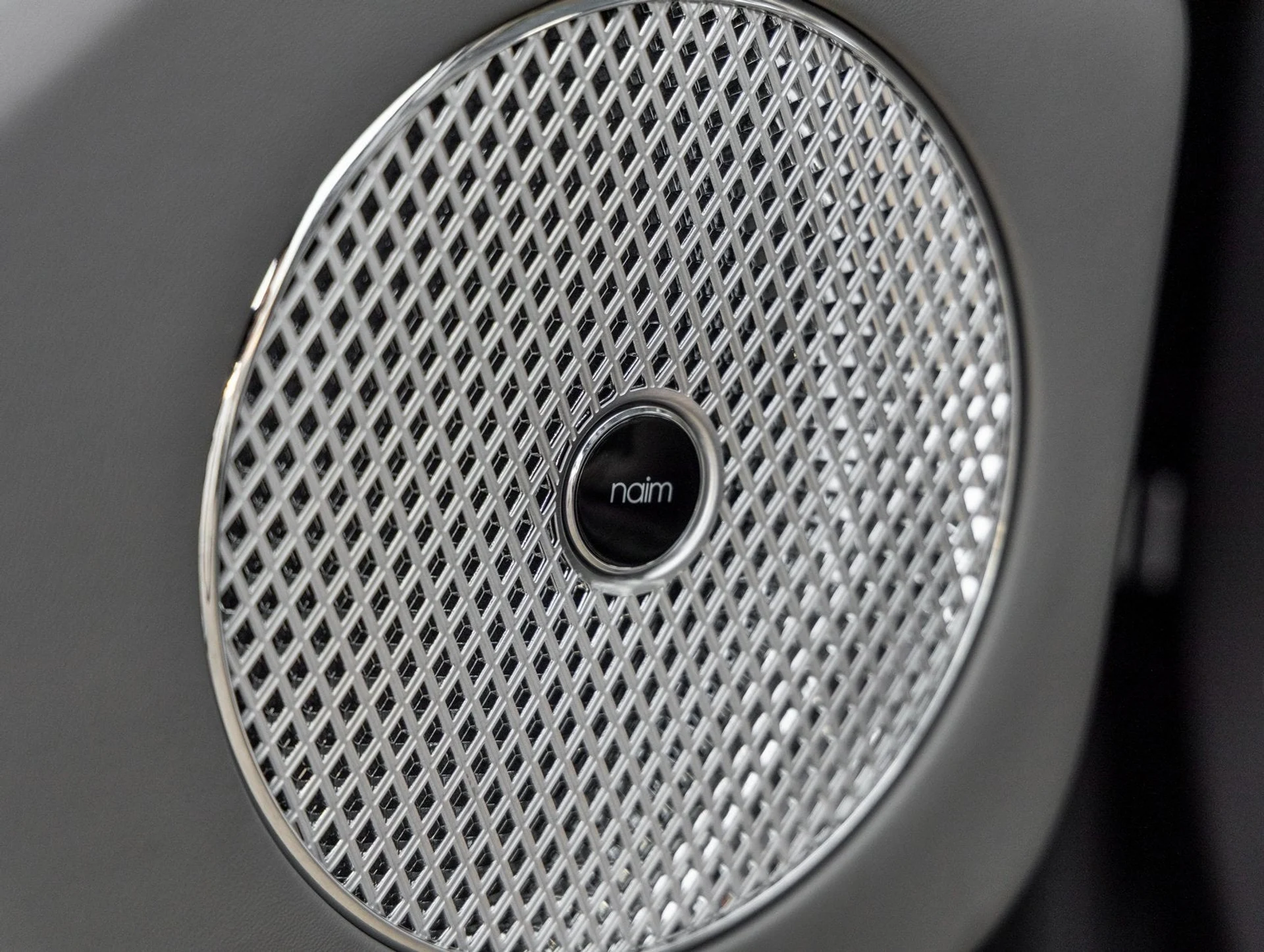 mph020_3192875639_21_c4e33a0b55