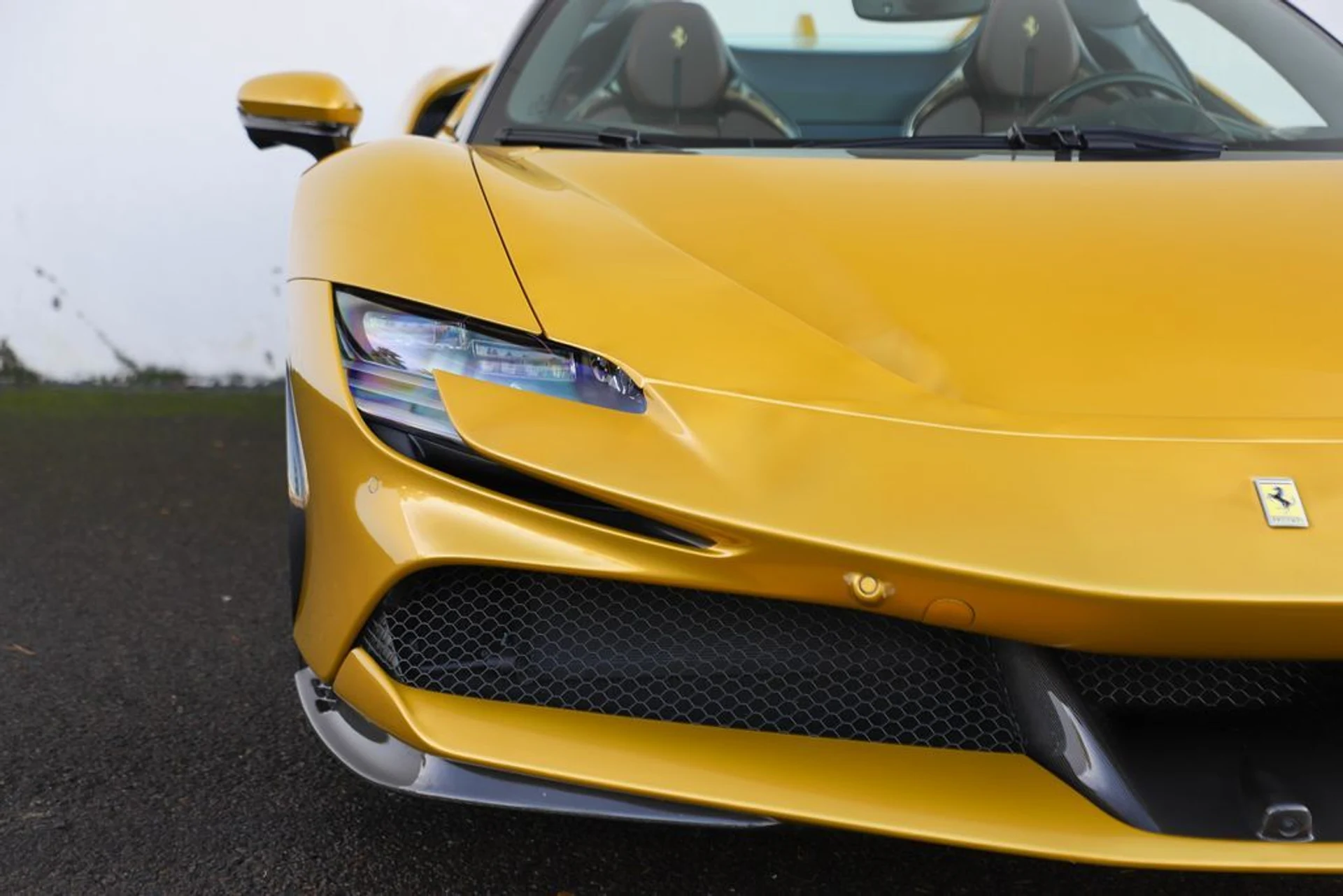 mph020_319290656_3637a42144ff4f96c711c99316f77571_23fe984ca1