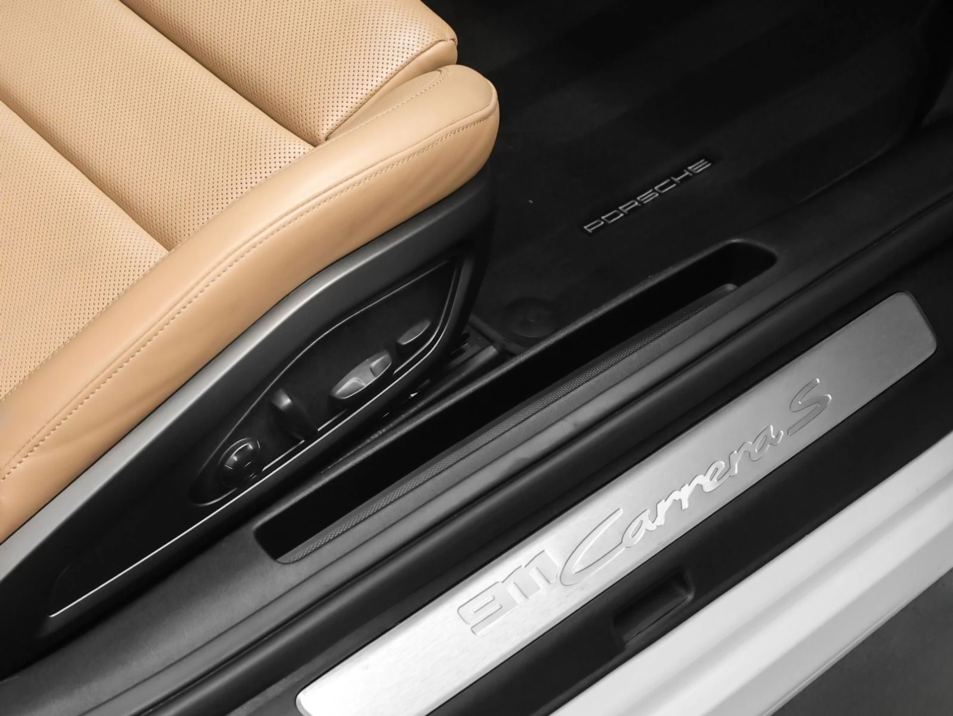 mph020_3193360993_21_1545bf42e4