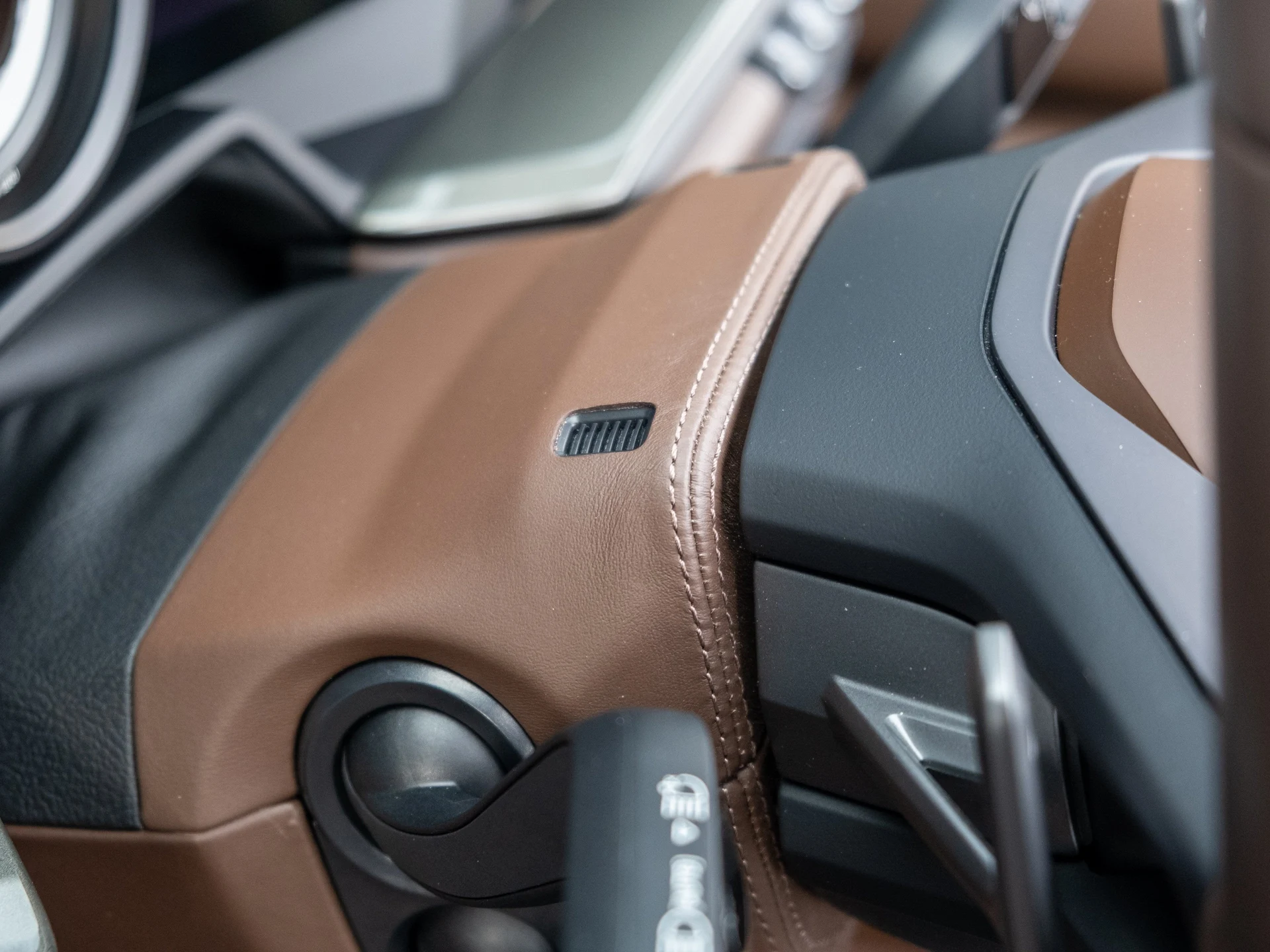 mph020_3193480334_21_82780da230