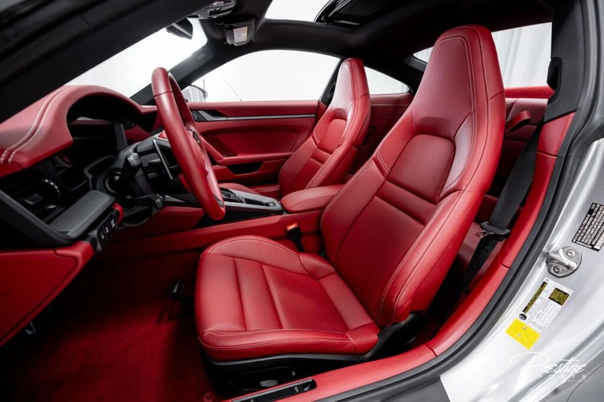 mph020_3193539531_28a98a676b4a41f52a13f8f6f778fa3a_8cccccd1d0