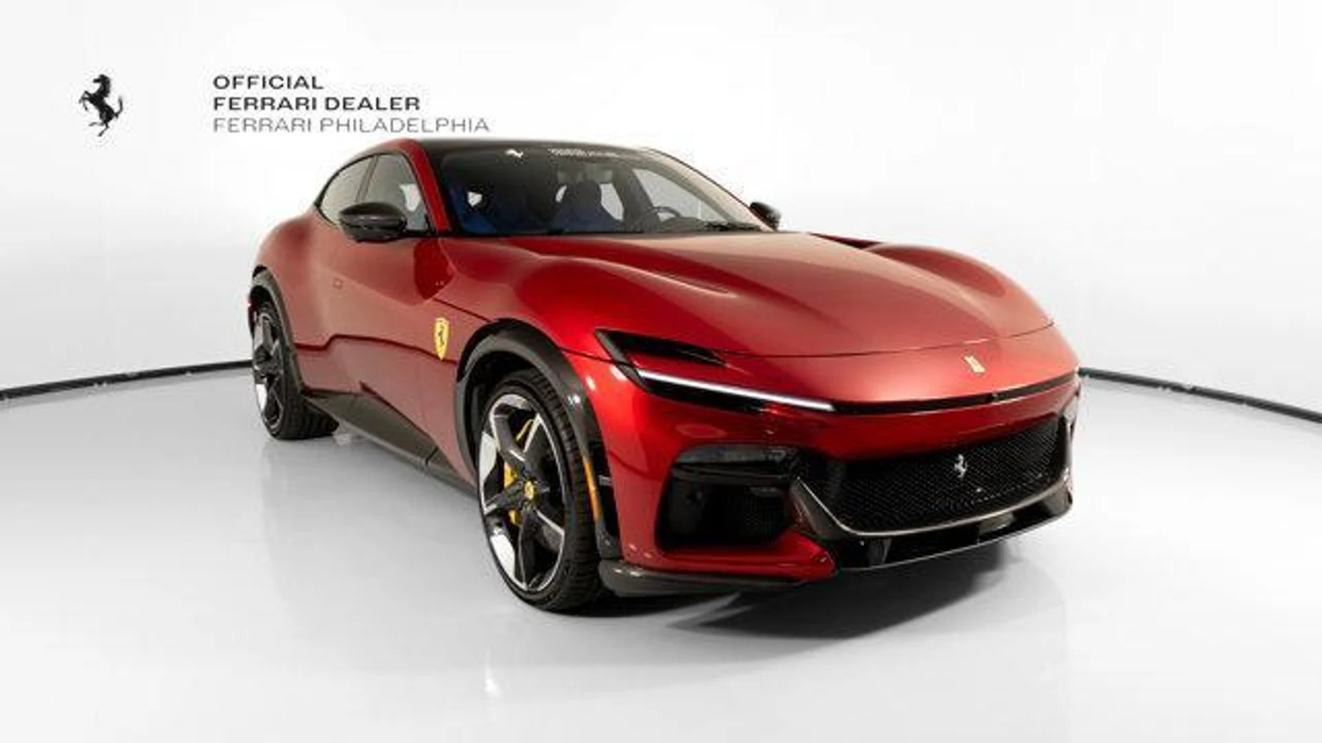 mph020_3194028227_Wf_Sge_U_Rfn_L_Ar_Z_B_z7p_Zoj_Tb00_7f21b470d3