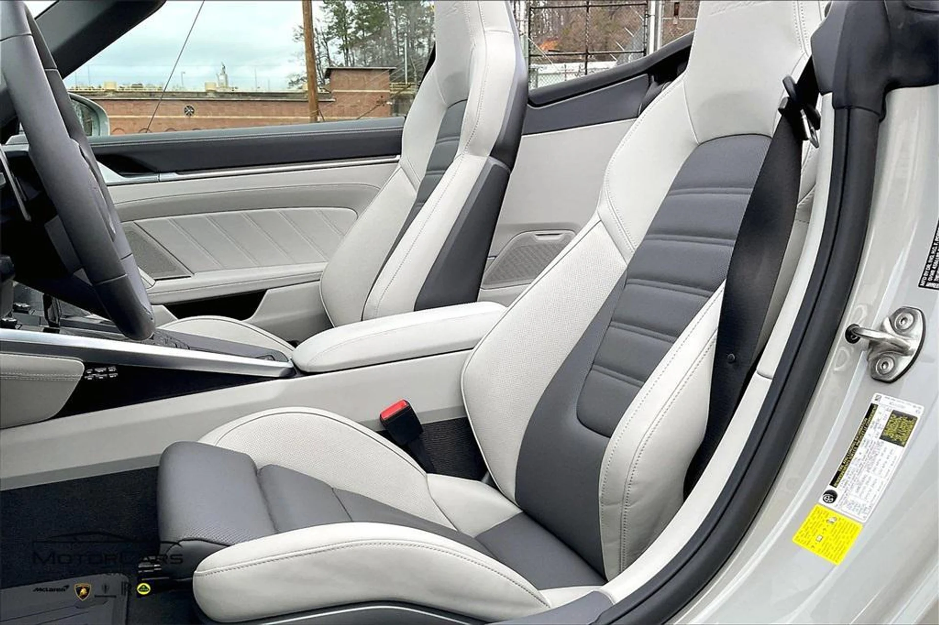 mph020_3194036092_H0_YQGZ_3_Htp_AG_p_R2_Mqr_Kujqbf_DA_bf8cafa345