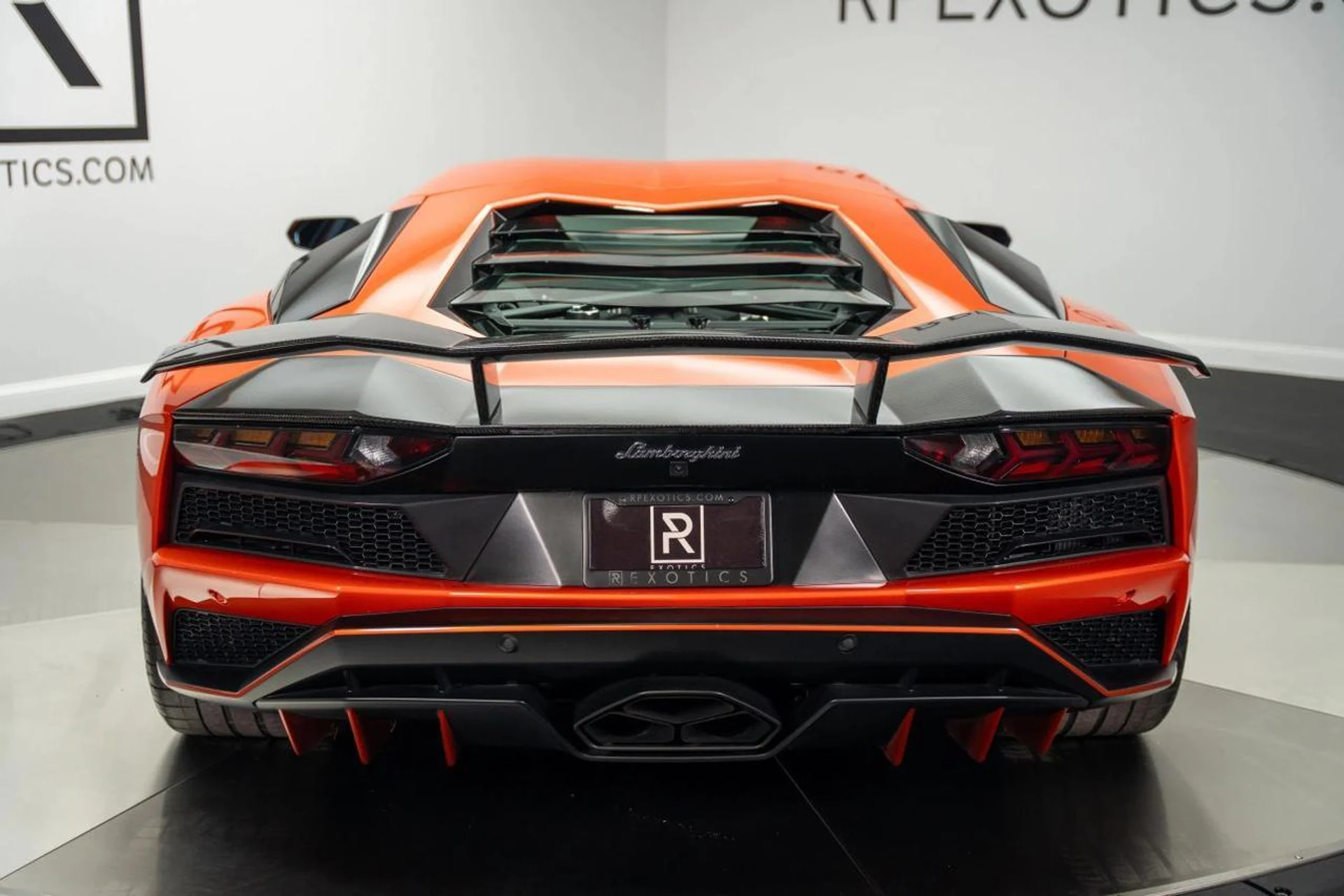 mph020_3194037050_3238b9413e5d48e71c16041cb63a6e13_ea3ebfeb4e