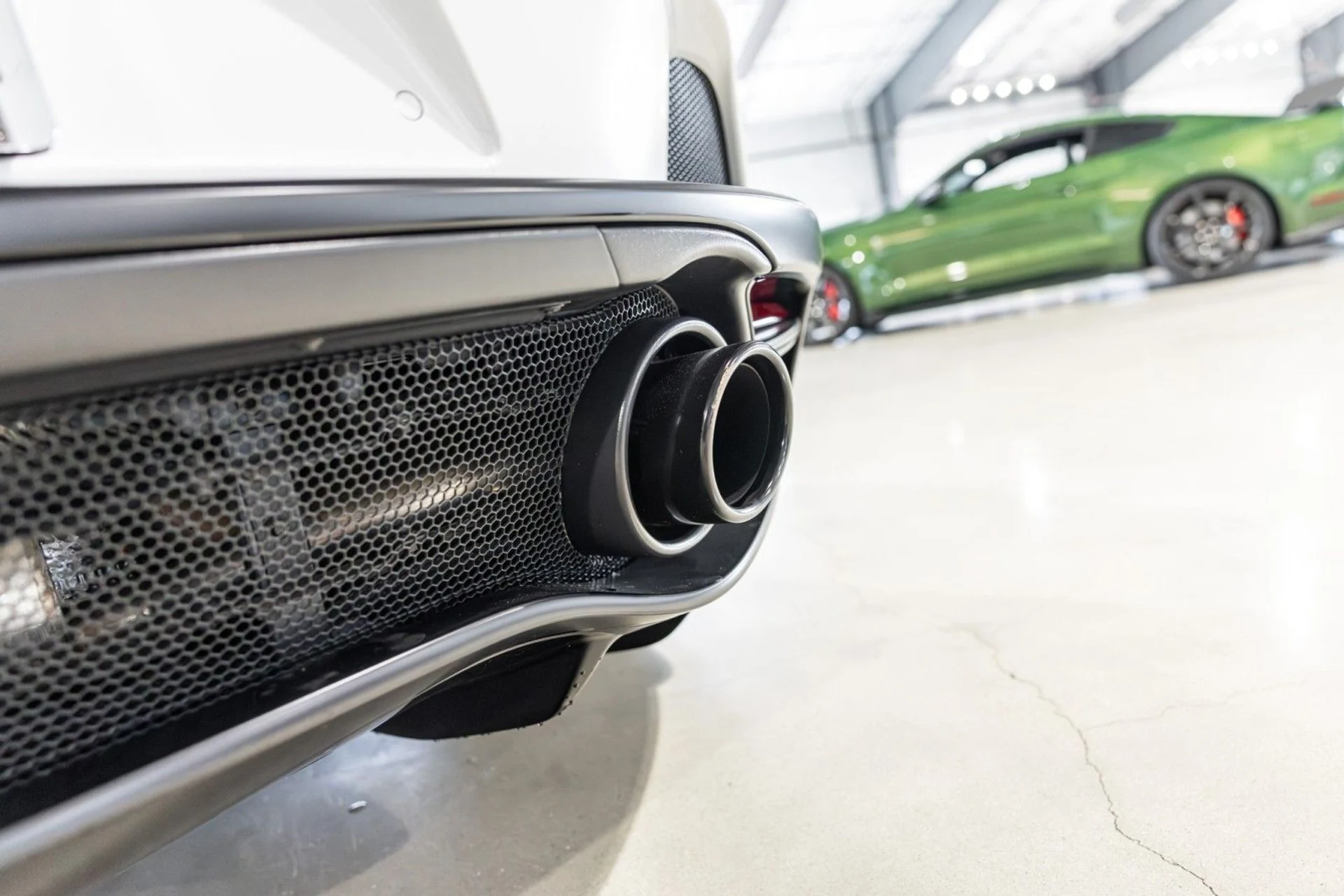 mph020_3194245267_RA_56895875bf