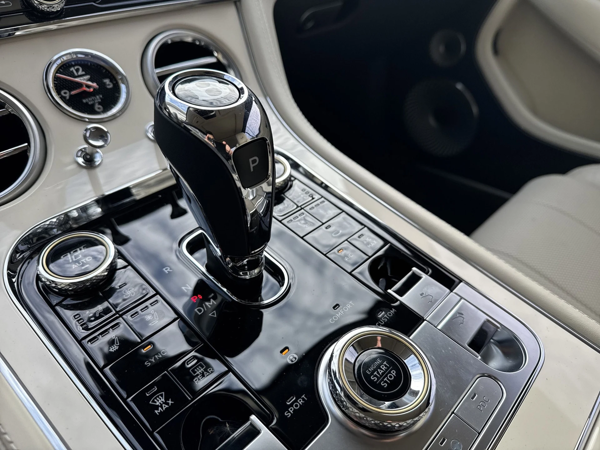 mph020_3194352144_758eead8b9869de2c786365c985127fdx_f34ce812f9