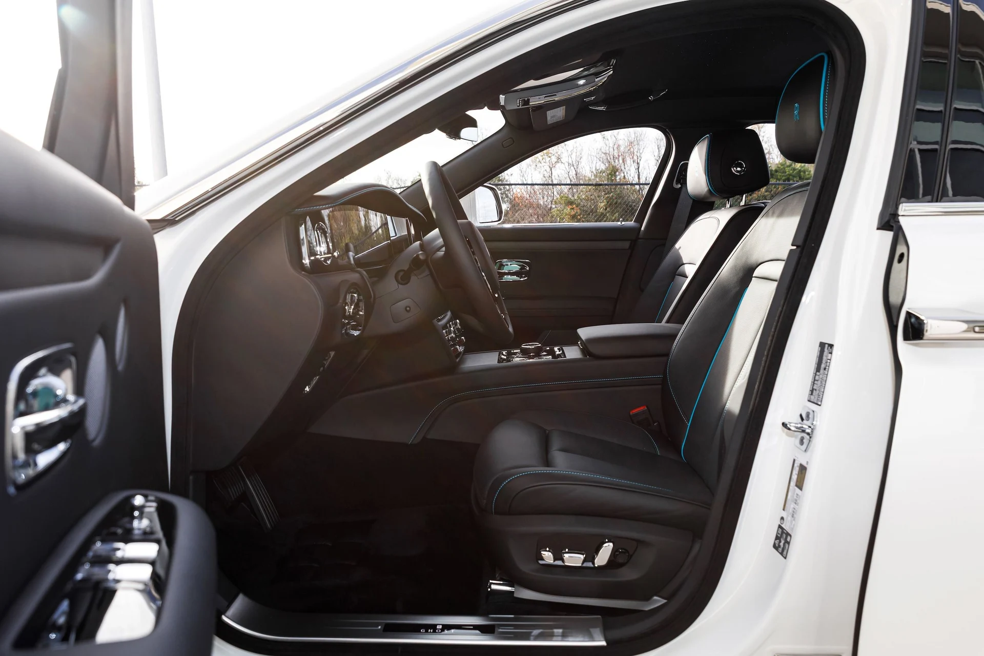 mph020_3194435392_bc8d1f5d8bc65d0e80c9dfbd363df47ex_570a25876c