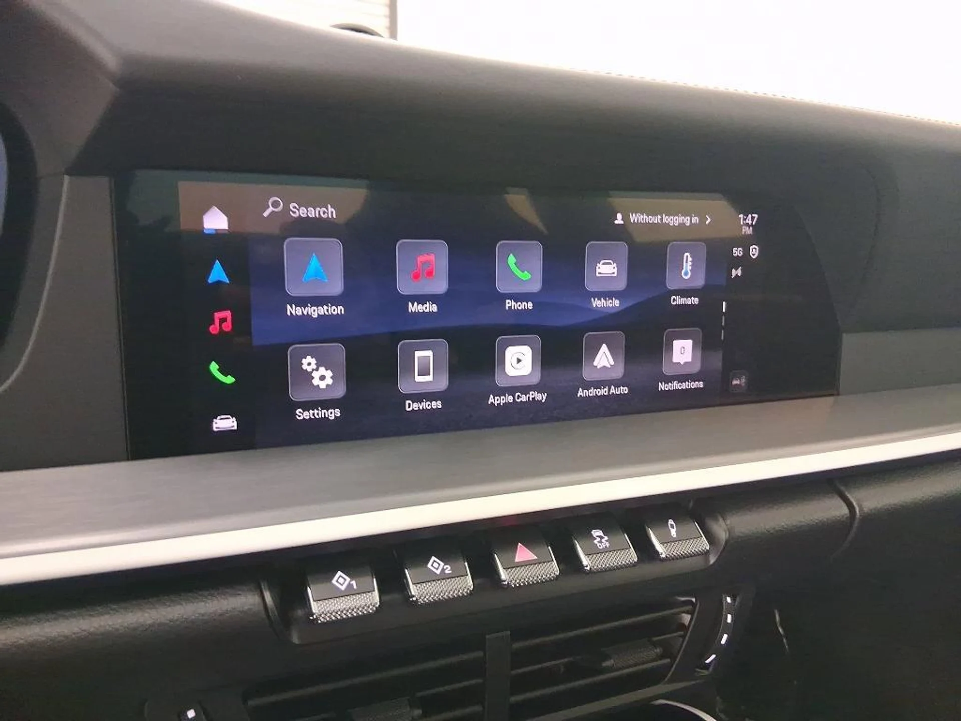 mph020_3194566489_kaq996y_C_a_K_Lhih9l_TVX_El_Yn_BB_0_cc92c0155f