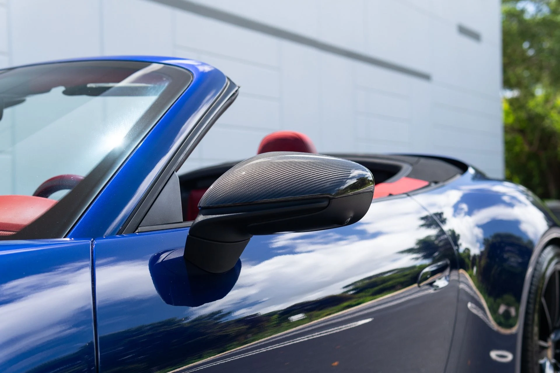 mph020_3194601825_Used_2021_Porsche_911_Carrera_1775497213_622a97cd0c