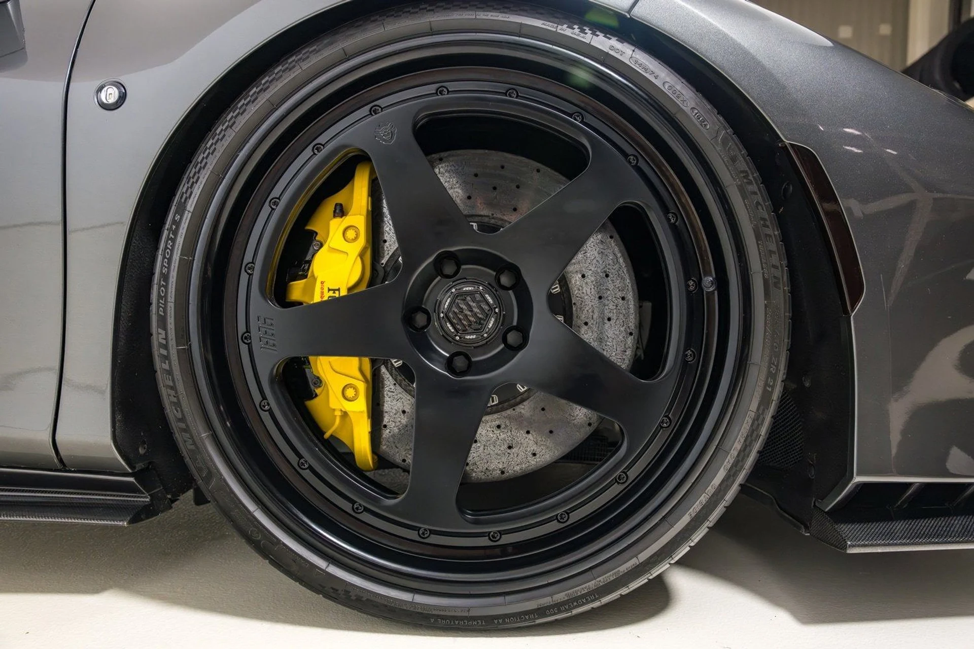 mph020_3194865990_d06dd97fdbfe4580990f7e3610770165_6488e140f1