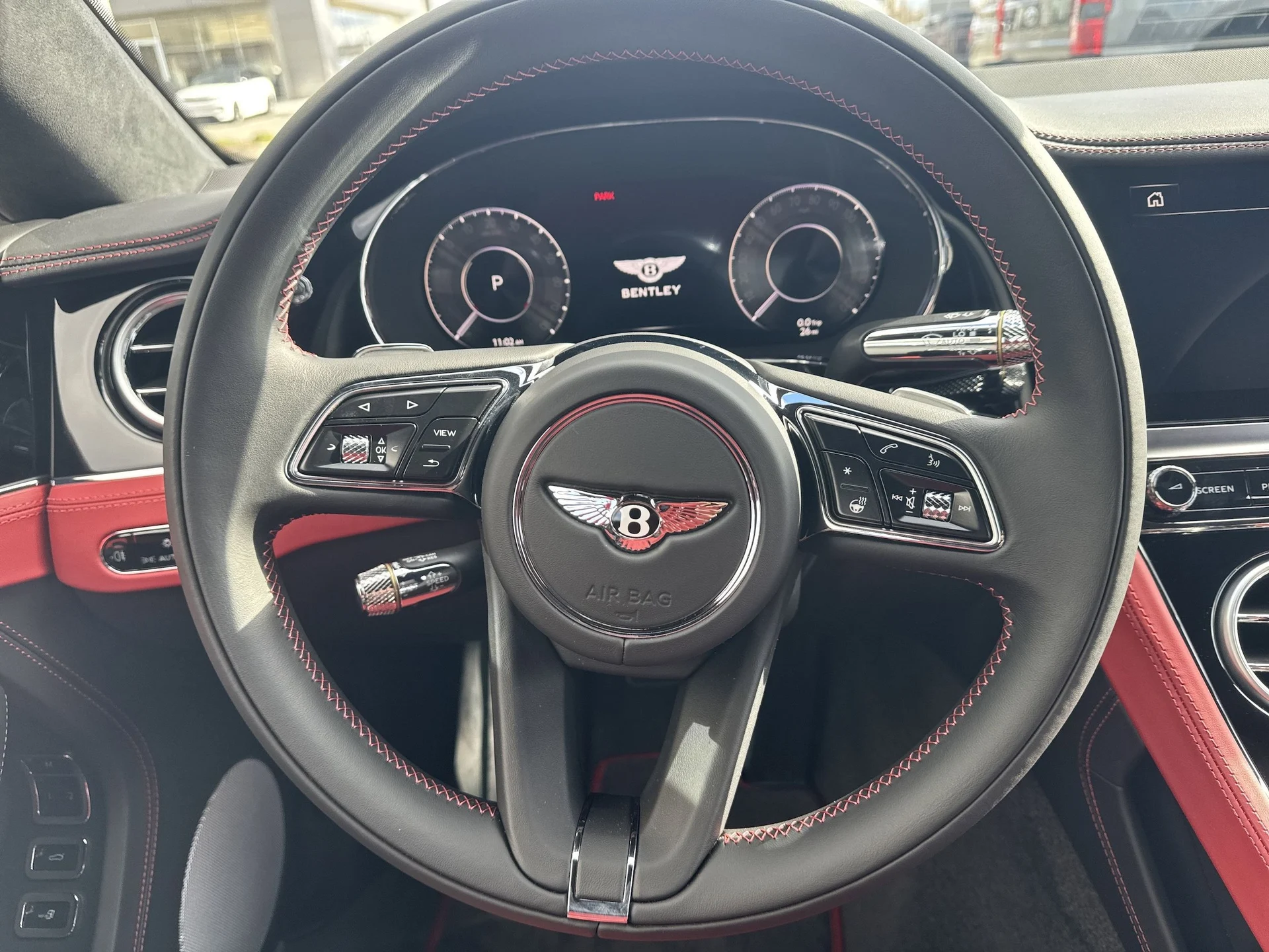 mph020_3194927904_9b13d333c0307a1c17c048bc8fa3d80dx_831765bdbb