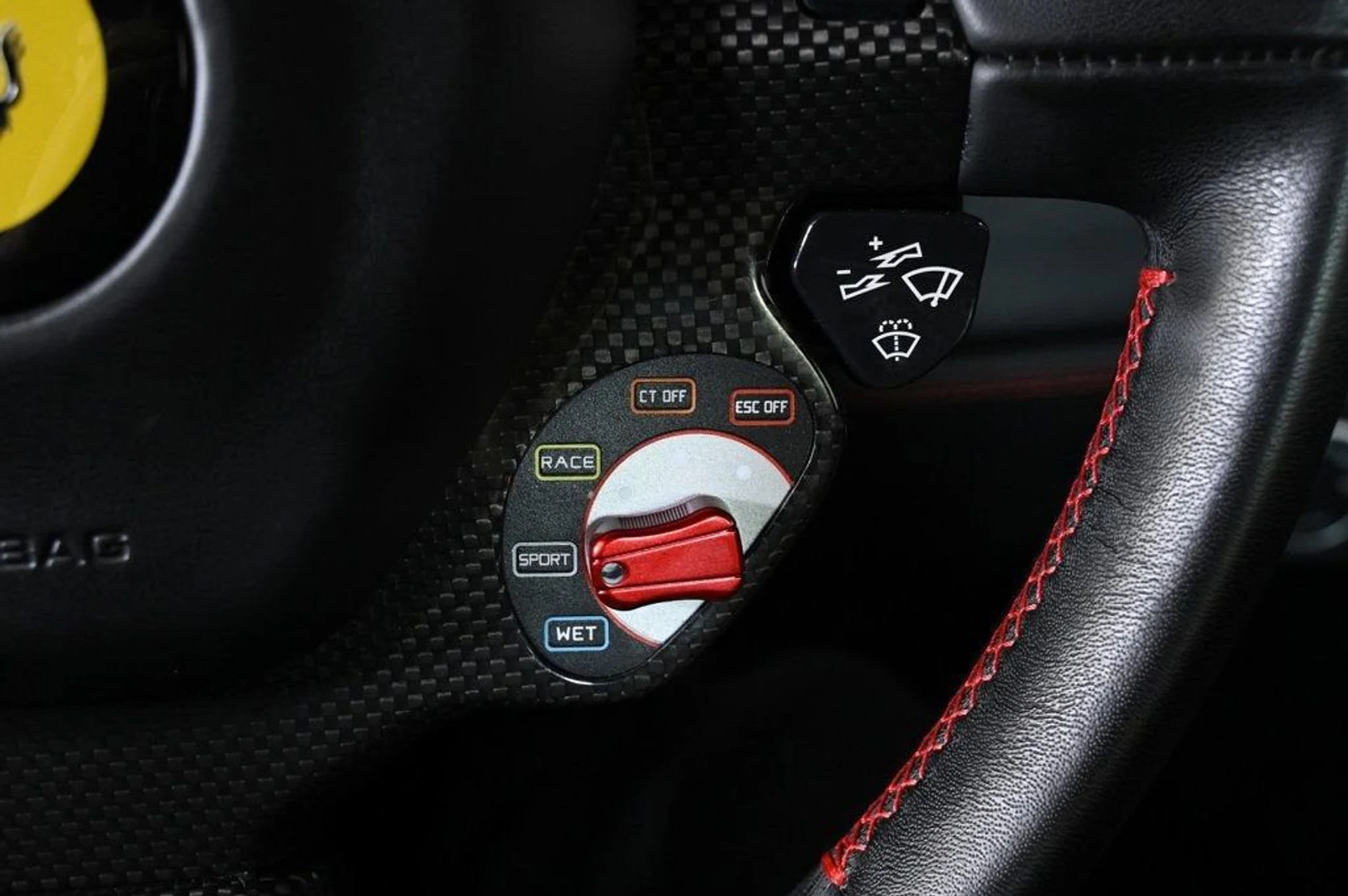 mph020_3195164466_fc759fab006345b4a24bfa7d705675a9_696f6cd798