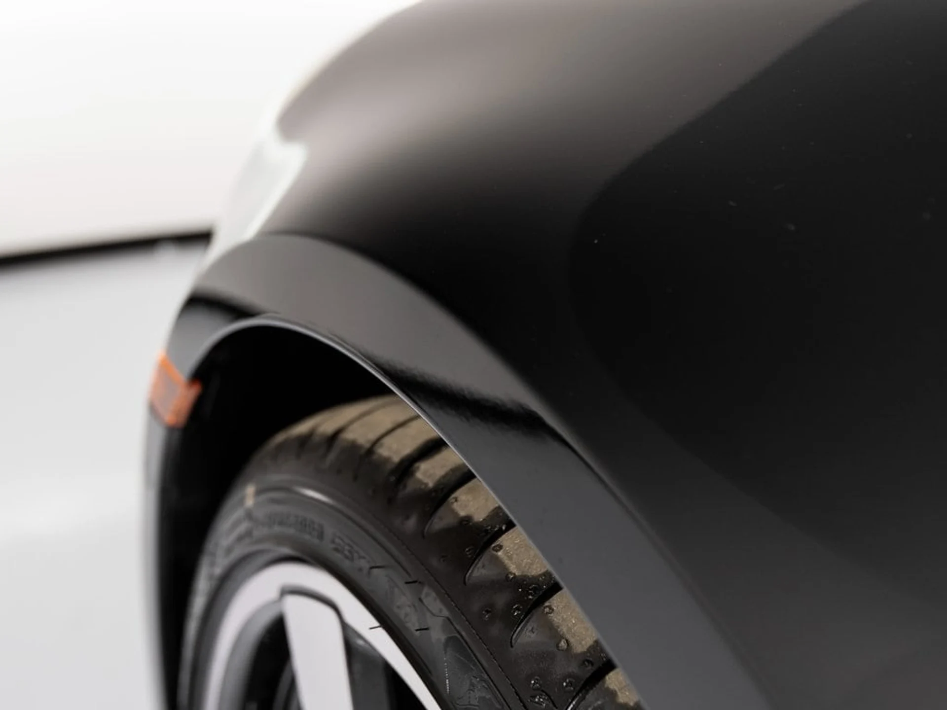 mph020_3195228388_91359cbf086ad42de572c888bb47a0a8x_accc0e7b7b