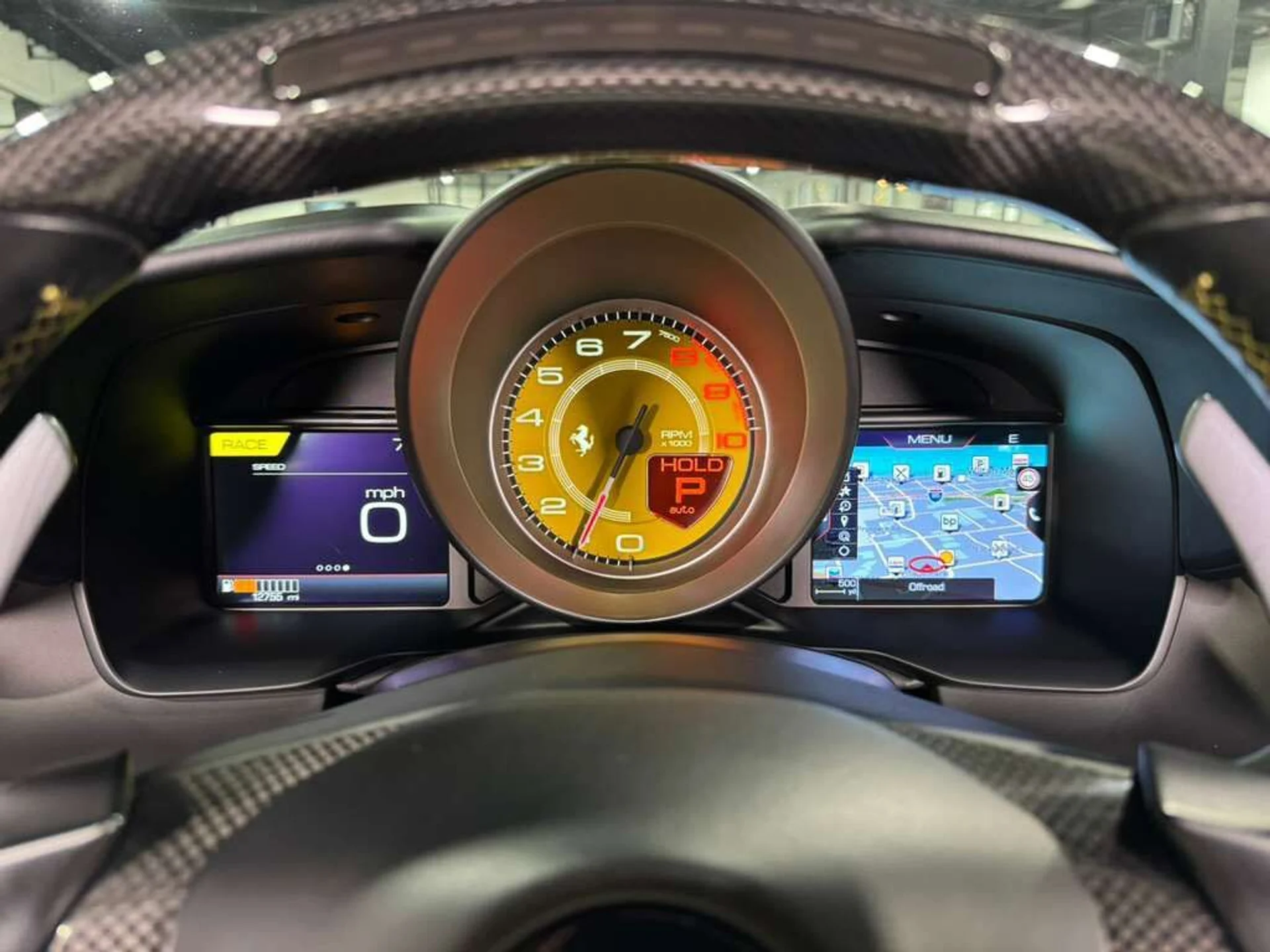 mph020_3195562586_f955e4ab77e6af2d35208ed2451c469c_abe993042c