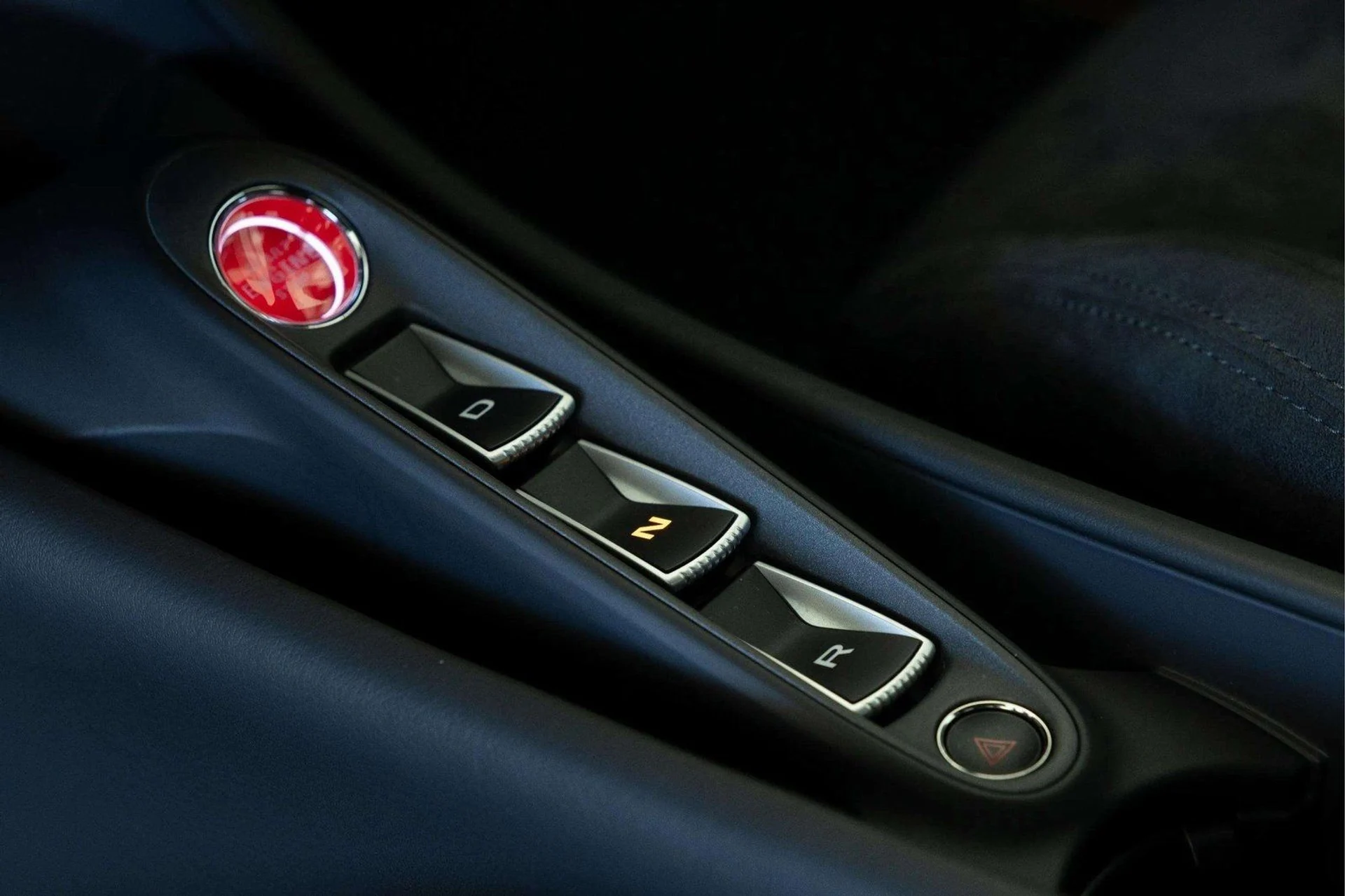 mph020_3195623842_image_21_a200160d07