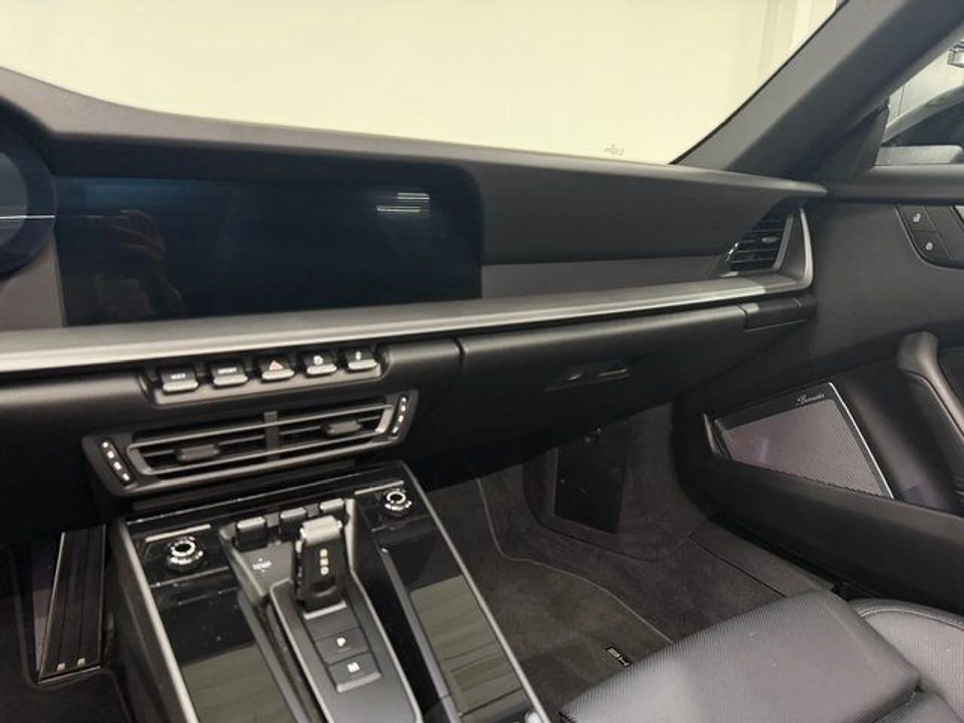 mph020_3195641967_5d1b7a59f3b0af21606e240e7ac8eb87_9329aa4889