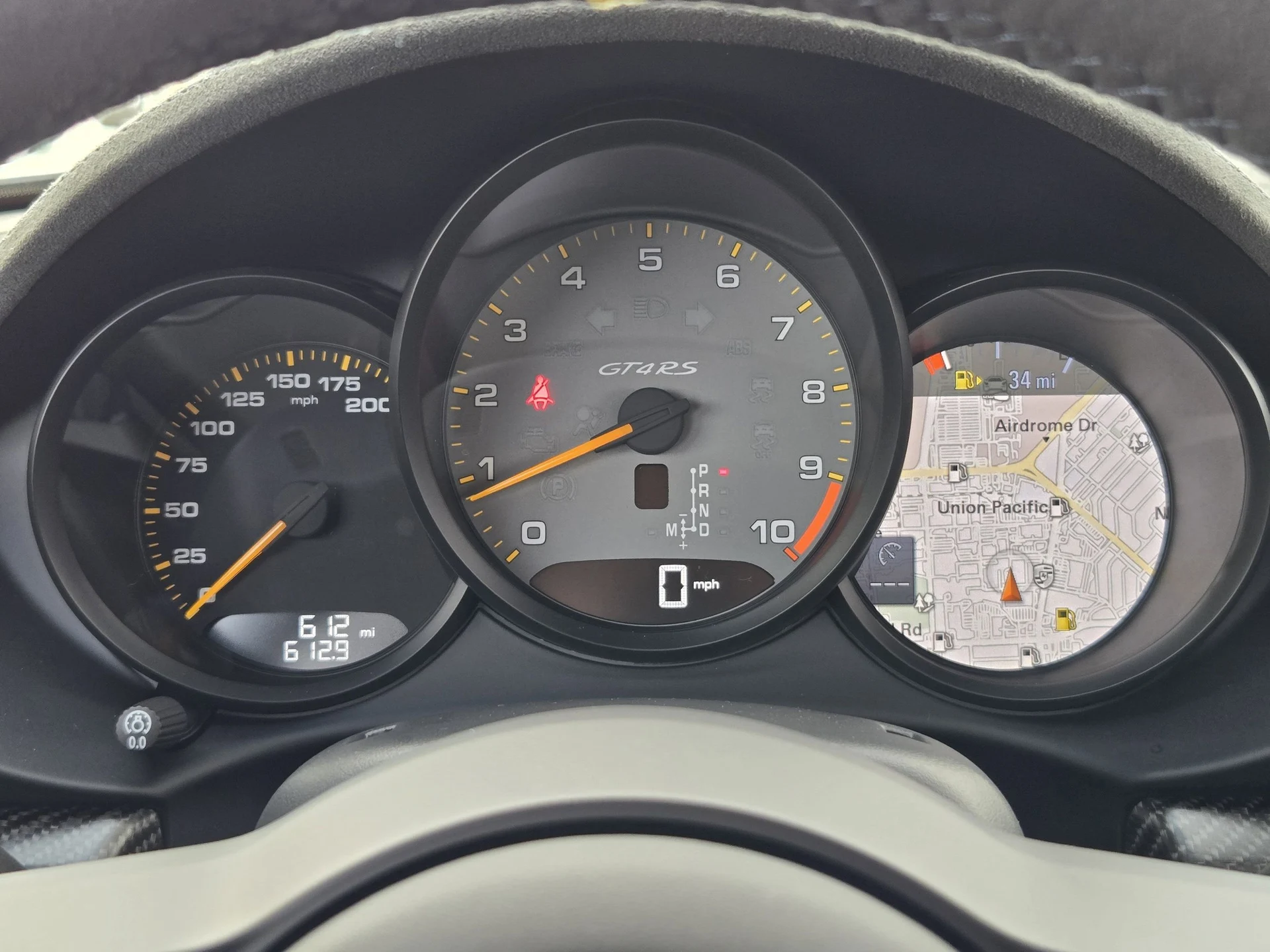 mph020_3196255175_aaf356701a8dd02687f4f4016764f727x_9263b7cc2c