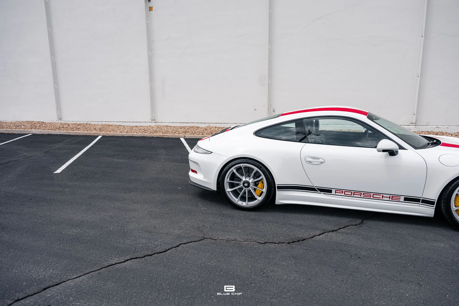 mph020_3196469391_6a691ce4b068c53a785197b7_23789_202016_20_Porsche_20911_20_R_21_a0cef3f0c3
