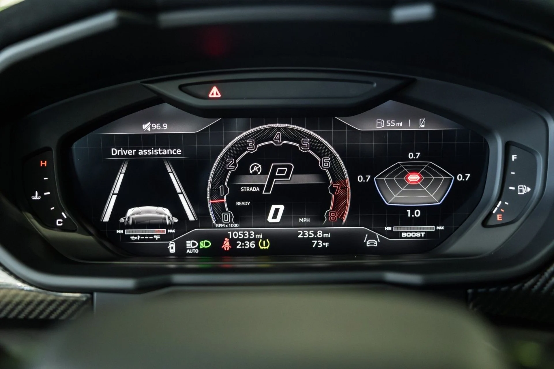 mph020_3196527725_UQ_06df1af97f