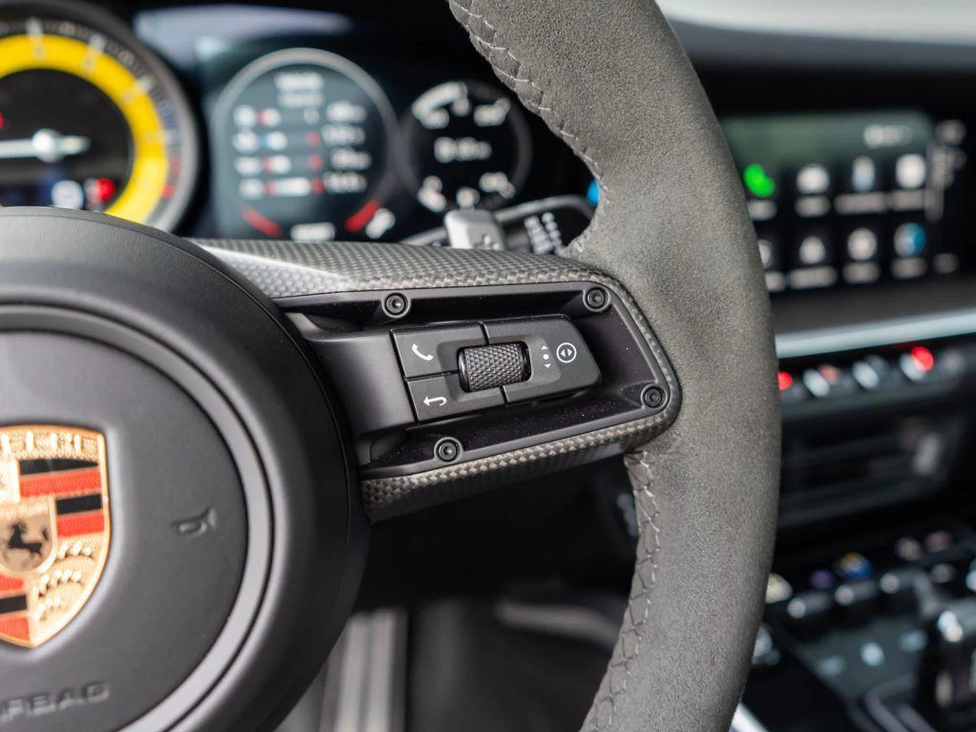 mph020_3197294940_z_Unctmu_Sy_Cn_Ejp_Zcs_Fz_Z_Tr_G_Fh_Q_81295b47a8