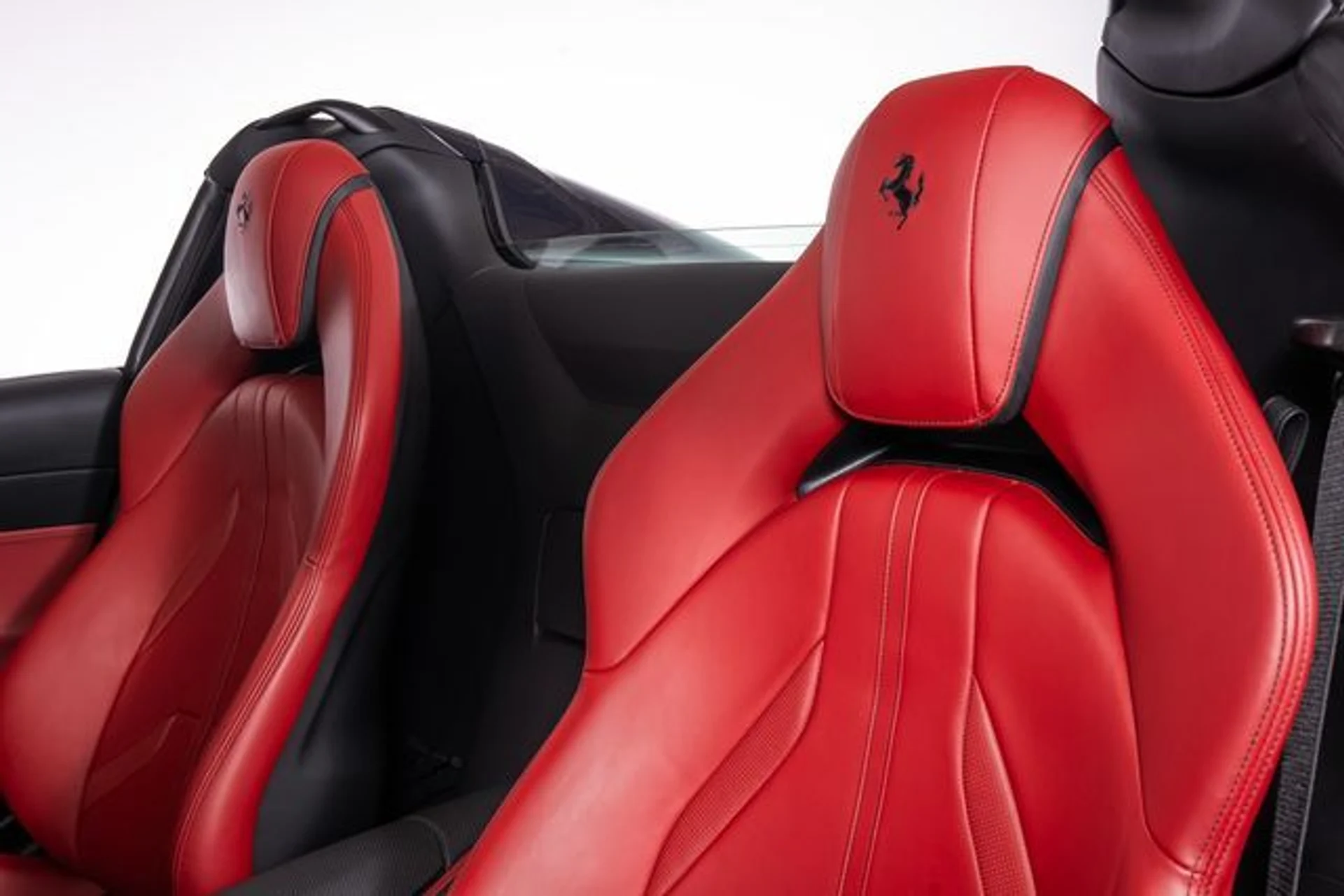 mph020_3197423436_cdaa62bb7031aecbca1028cd0cbae339x_f53896b989