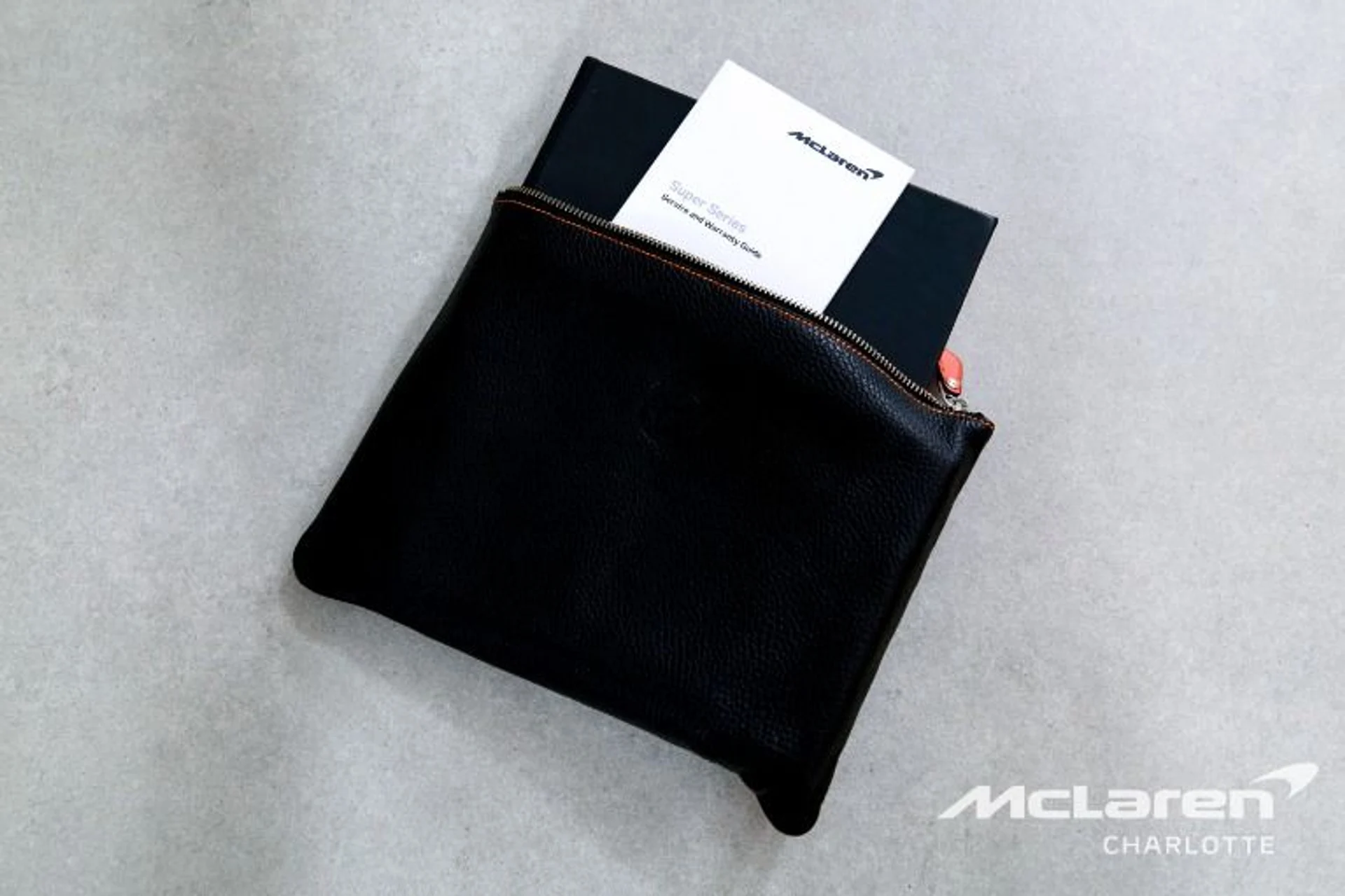 mph020_3197906031_Used_2020_Mc_Laren_720_S_Spider_Performance_d0699bf0ef