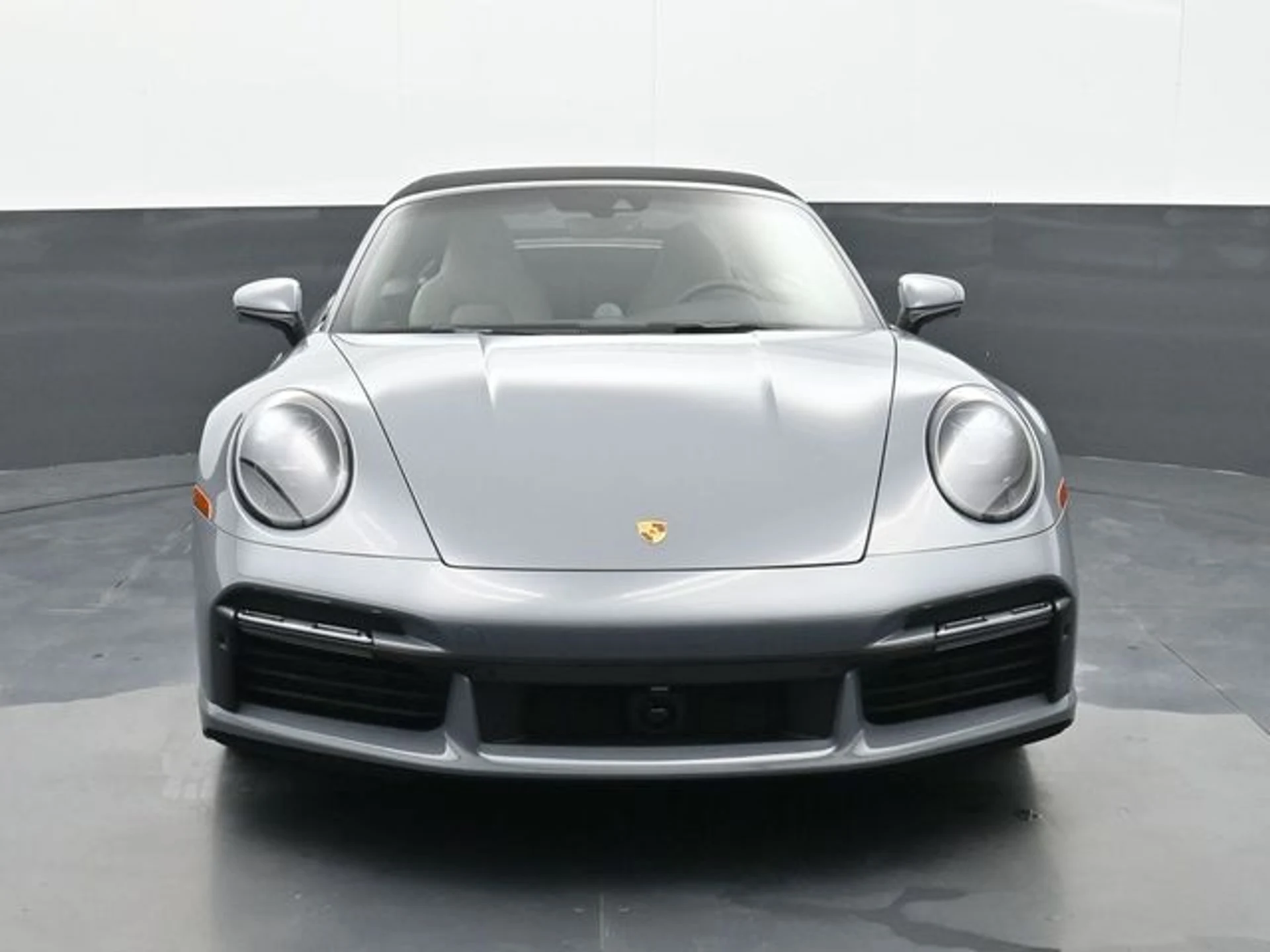 mph020_3198056854_f54d2251fd05261eff481a70690ae831x_1e7cf7a584