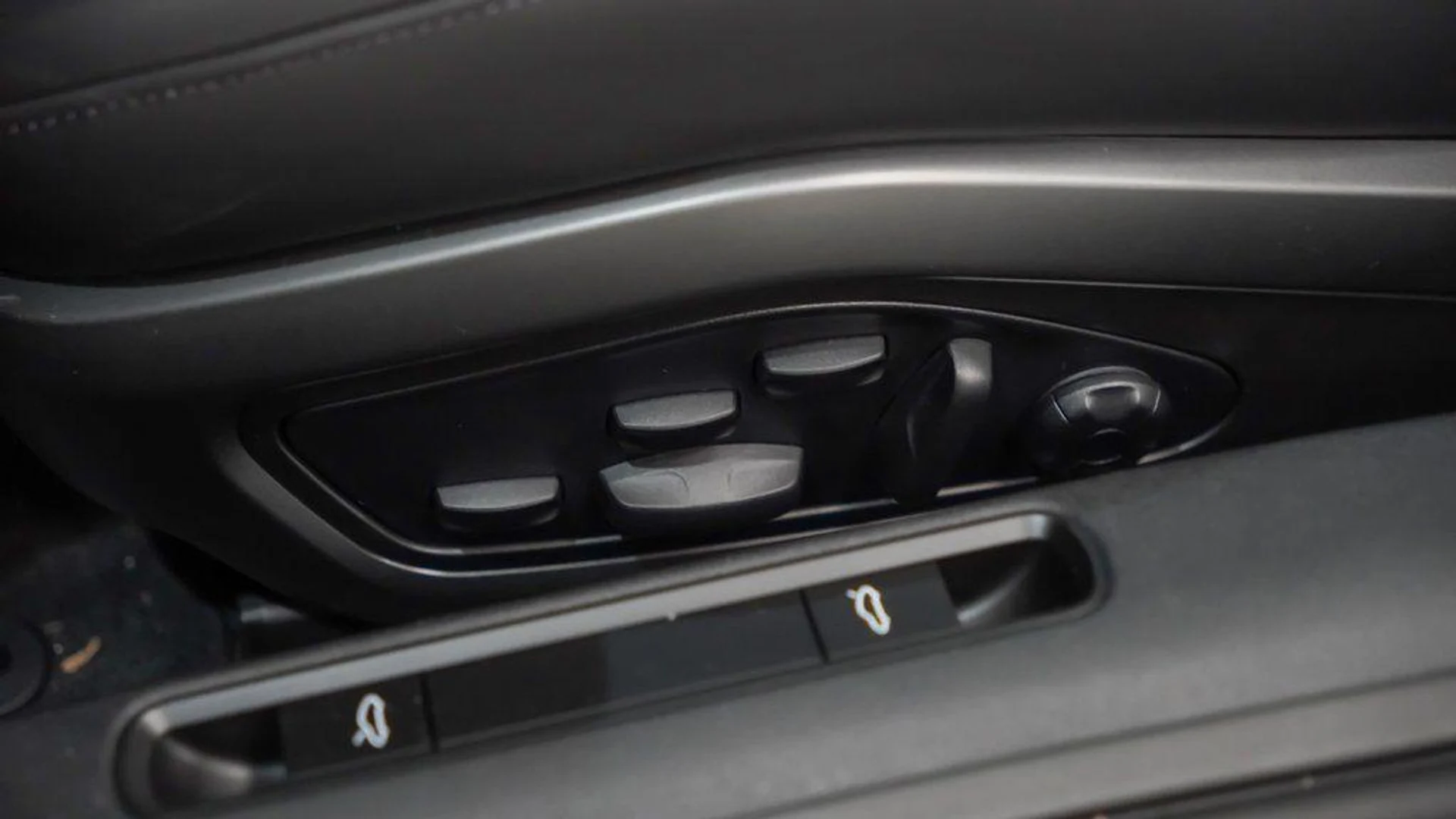 mph020_3198264998_p6cl_Q_l_Sm_Un_Ij_Kd774b_XQ_Pq9_Pbk_471527725e