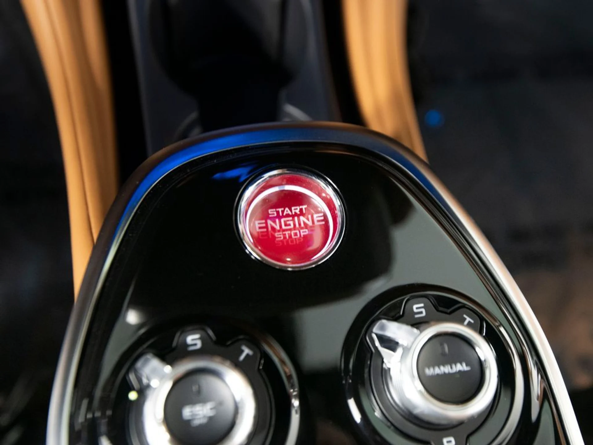 mph020_3198309176_ae74082d22b667f05ae773ff166c1c7cx_07e252a85f