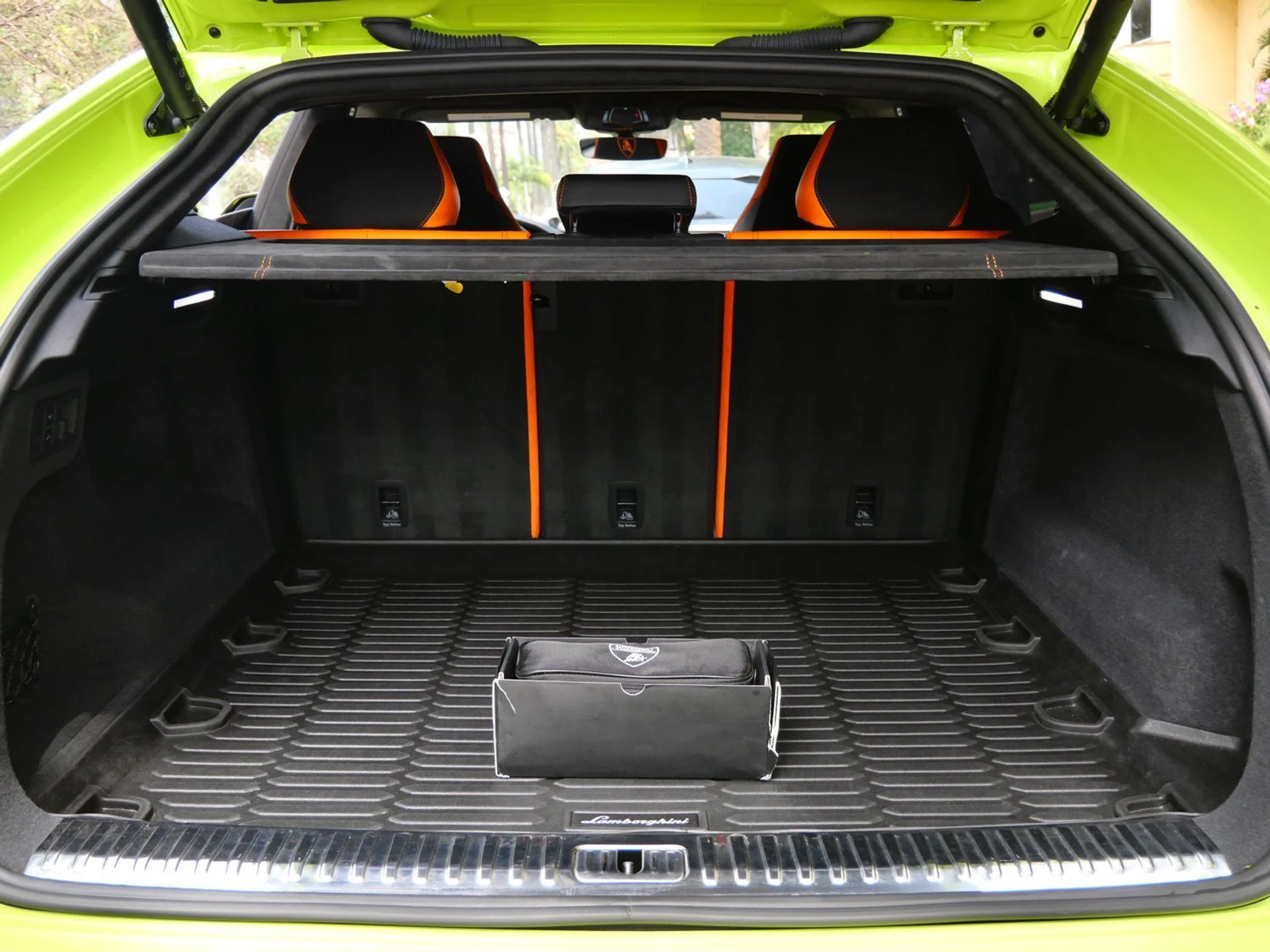 mph020_3198400798_e6f83f86475642d93529a28de4fe1488x_a7496fef44