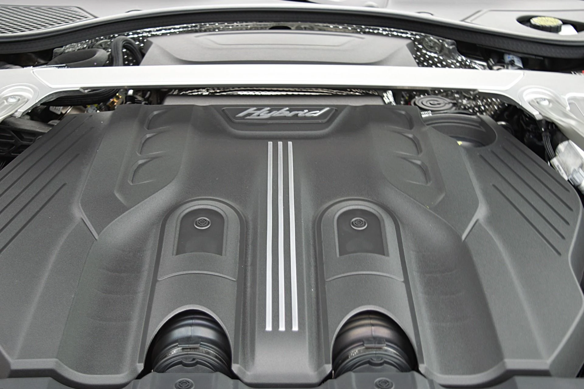 mph020_3198809281_Used_2022_Bentley_Flying_Spur_Hybrid_208b7bde03