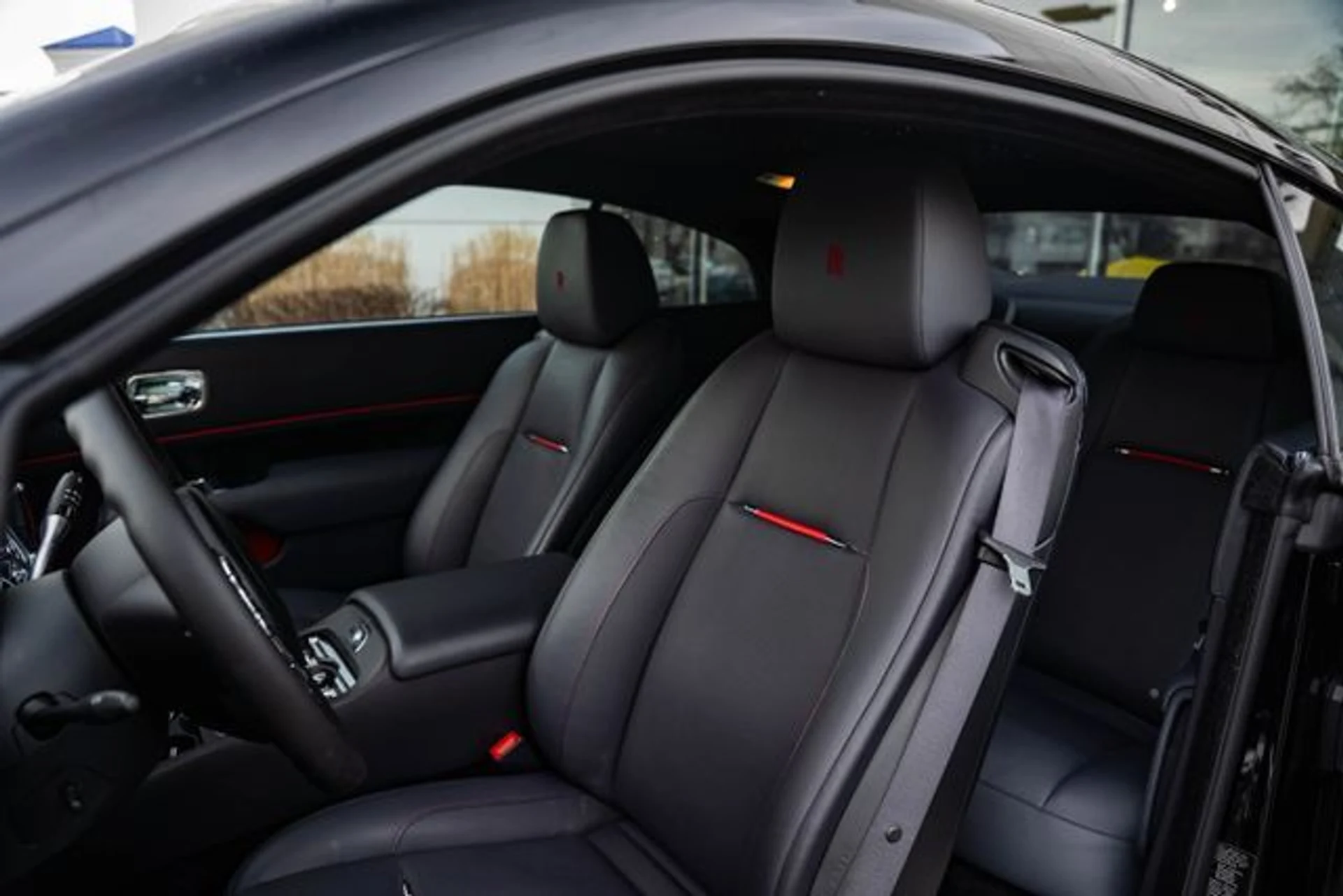 mph020_3199066986_6581ec0310317c0759b397d8c3d3c276_31fd667c2c