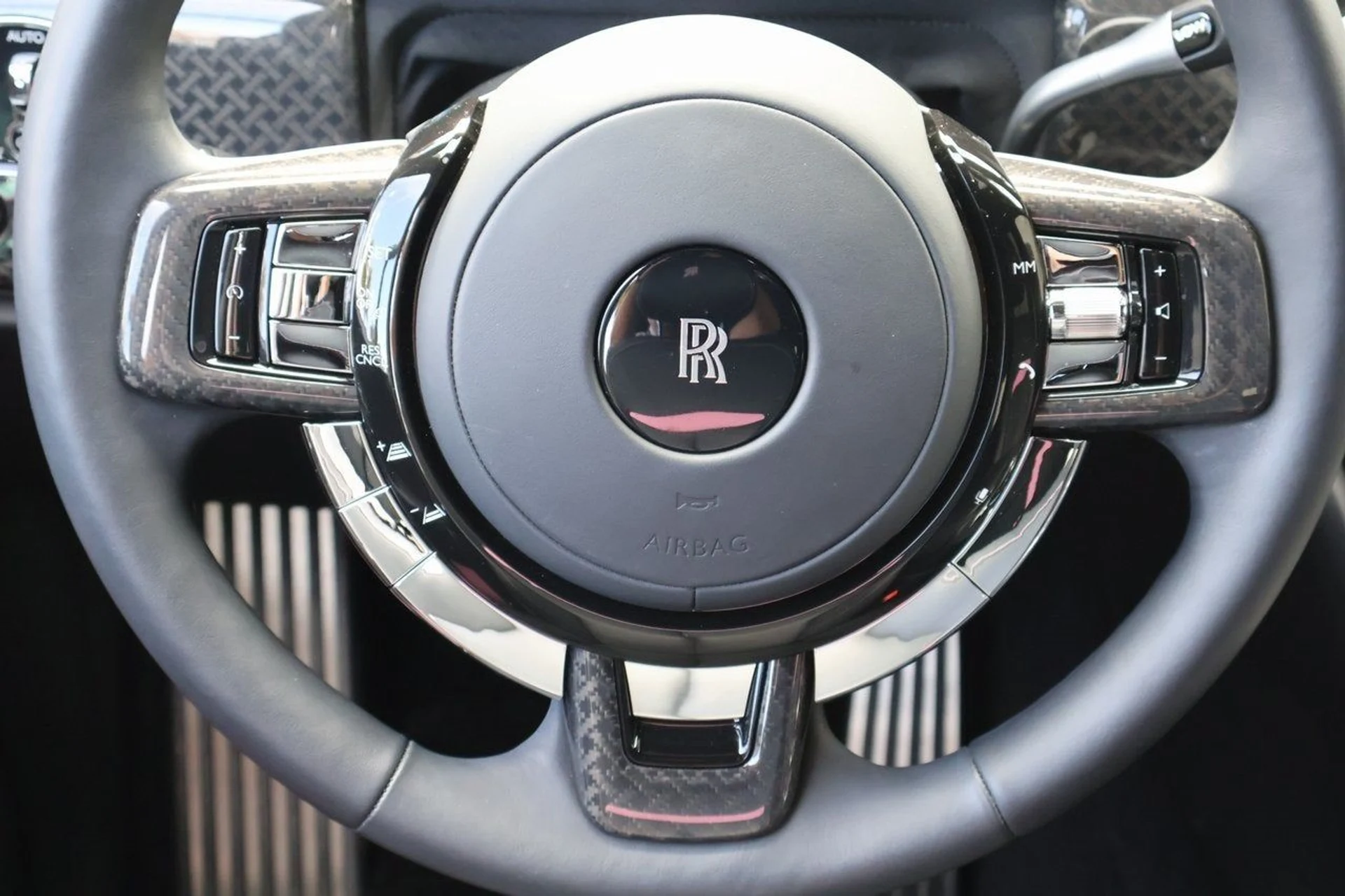 mph020_3199068046_21_69316da4bf