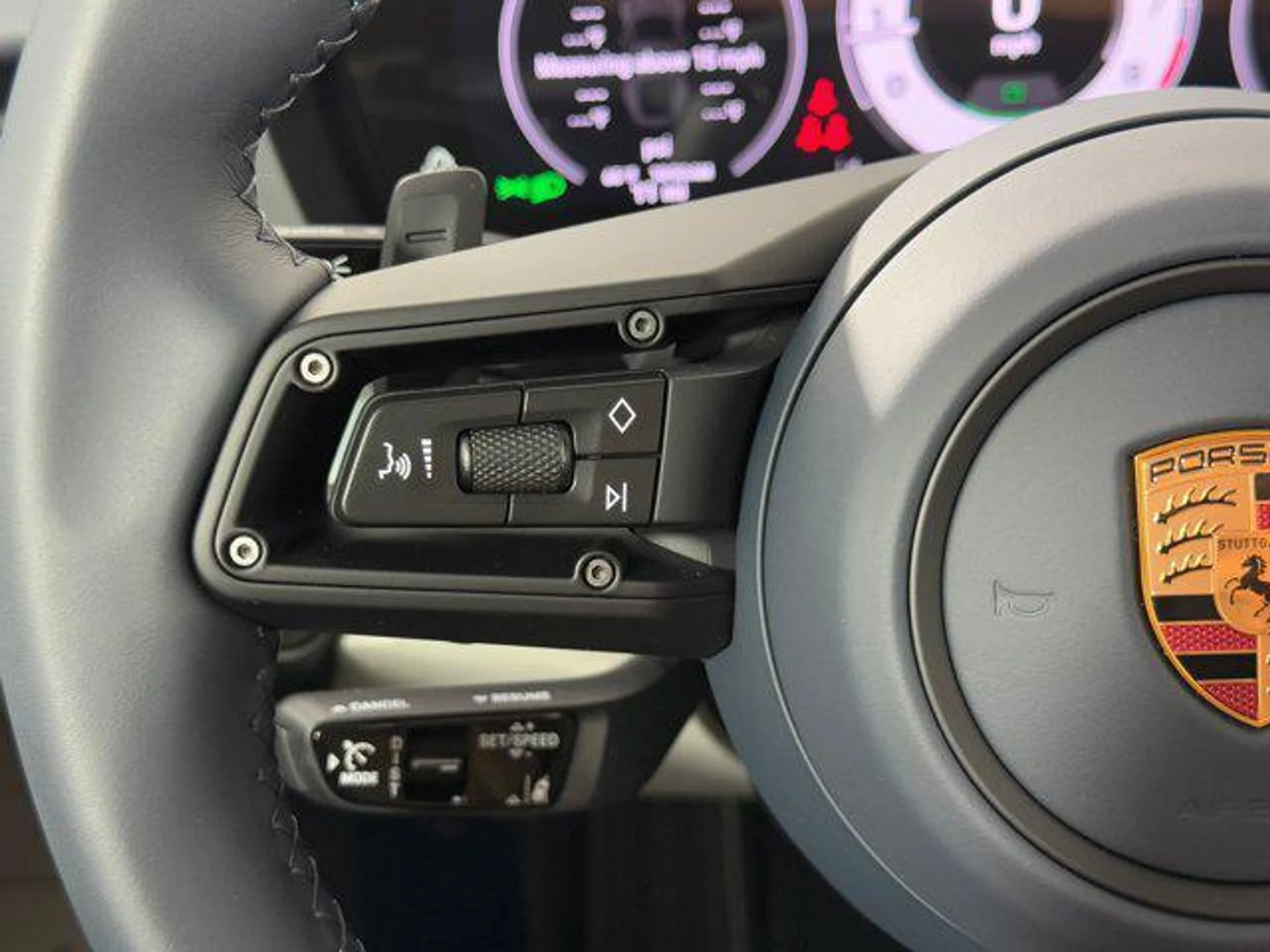 mph020_3199134113_8q_Xwie_yj_RJH_0b6_C_Yz_Q_Od_Ib_P_Cg_U_752082fc93