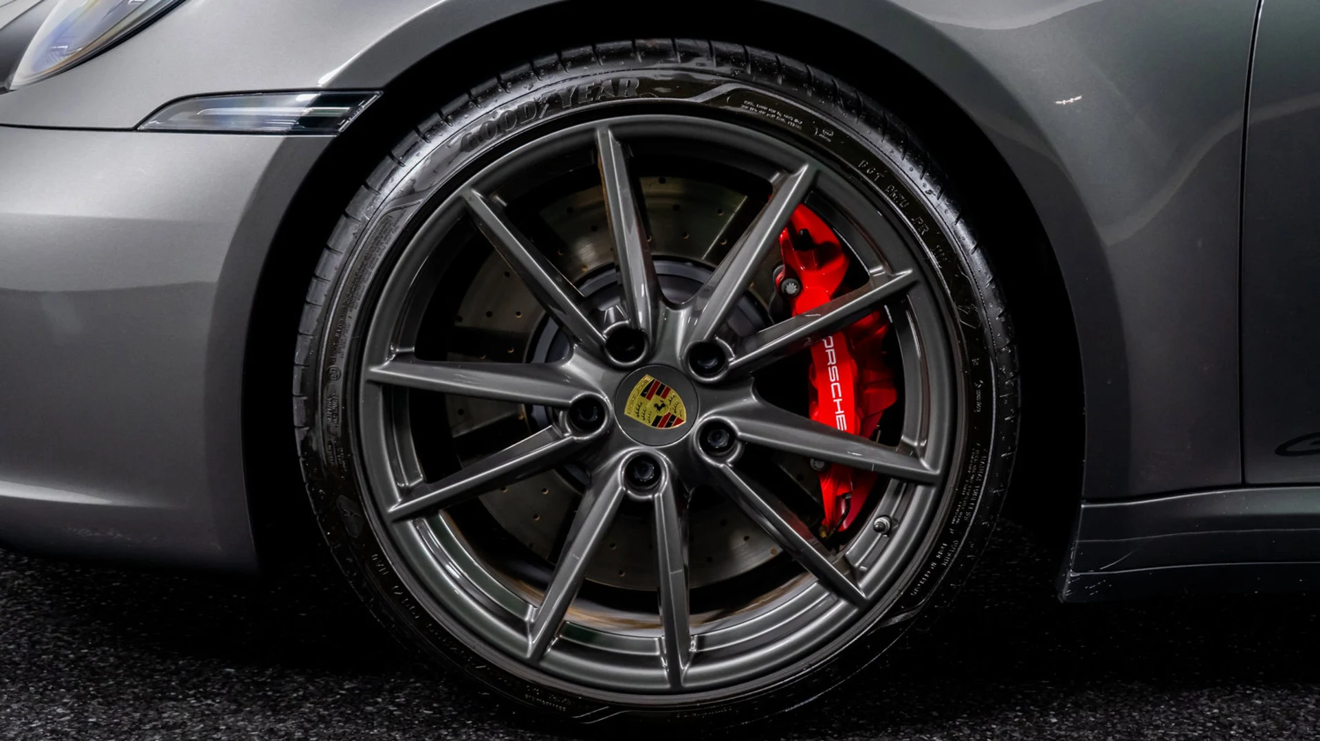 mph020_3199329192_content_homenetiol_com_2001243_2130496_0x0_e8d2d8efe8c14041b4dd4f674ce38279_2b091eca37