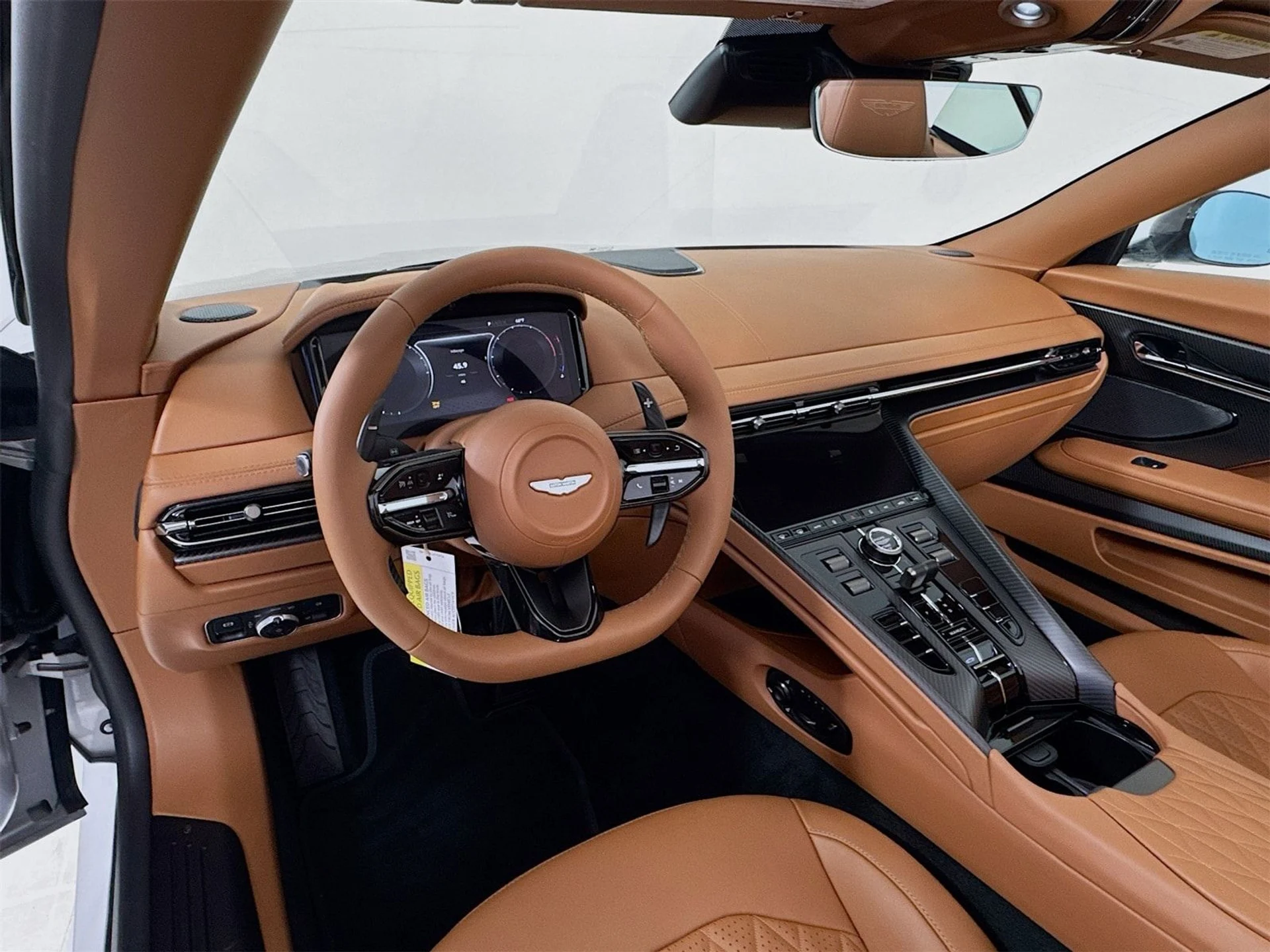 mph020_3199507668_83f4b95fa532c3d7c61ef0c75137e154x_29283d2b99