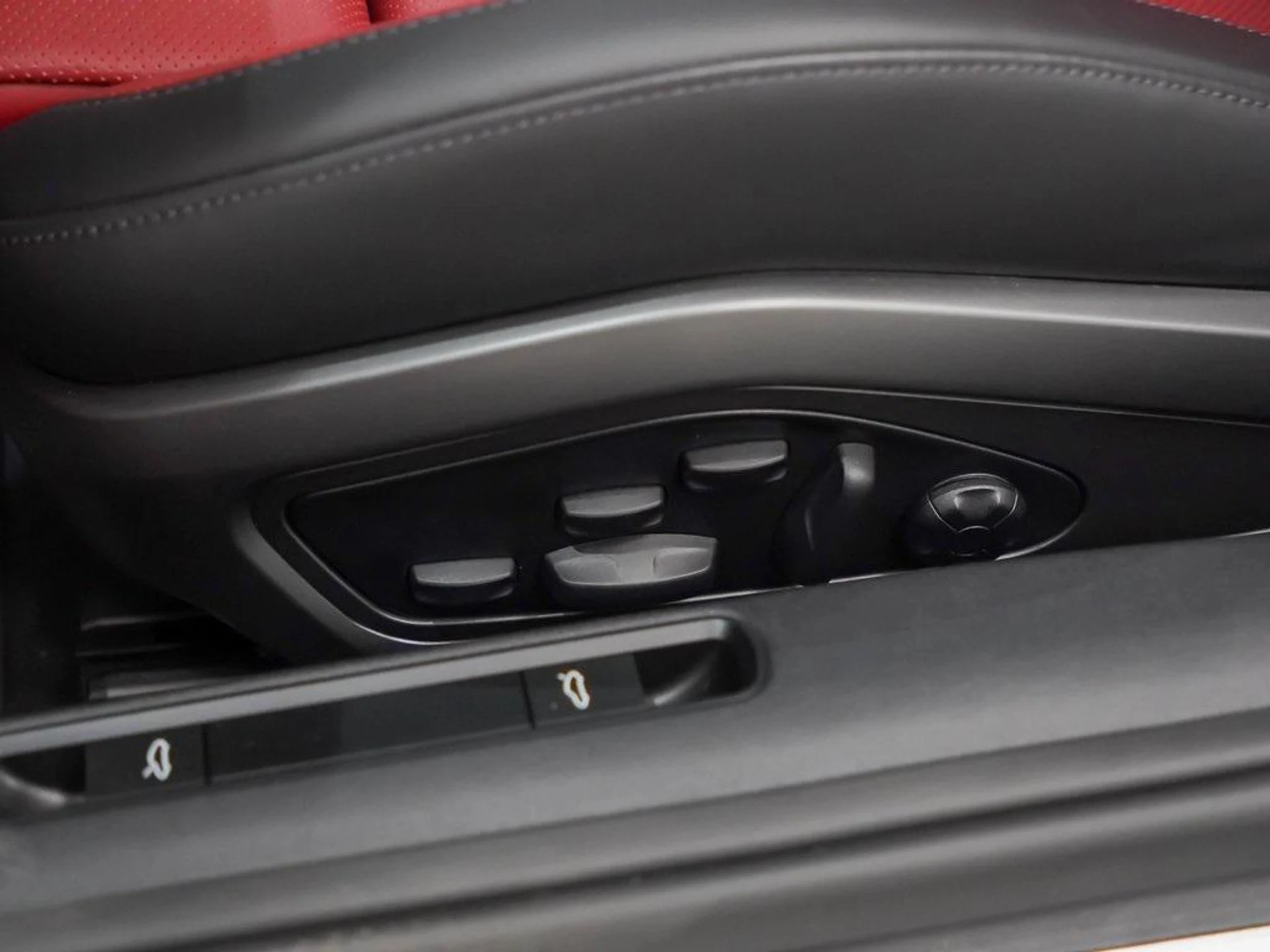 mph020_319960963_Hm_Zj_Nevb_Xlzhe_Vpgwp_Nk_Vak_Dsu_I_1839dc1889