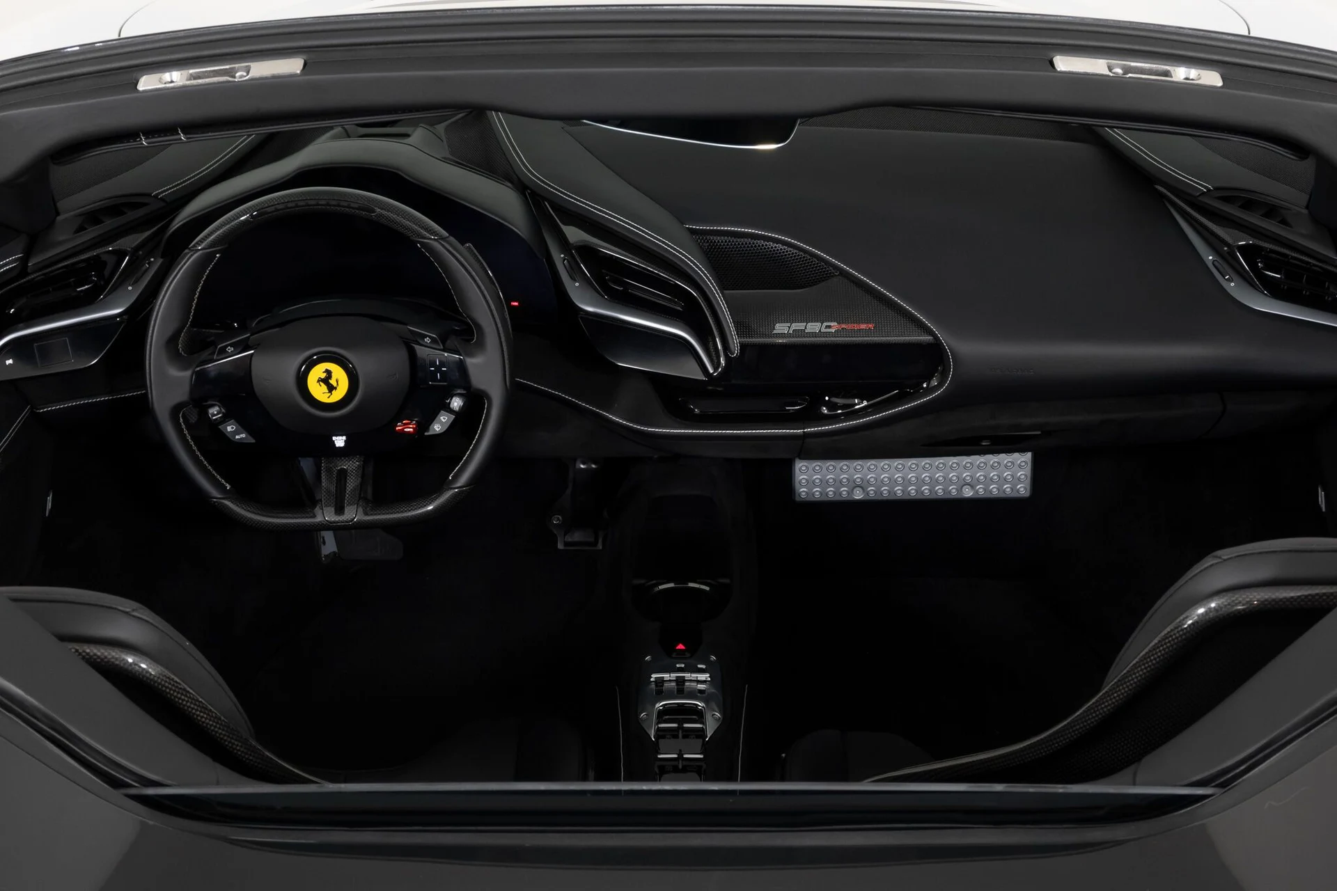 mph020_319963498_5e776009957231b0d6903ed2e20994ed_37df15c35c