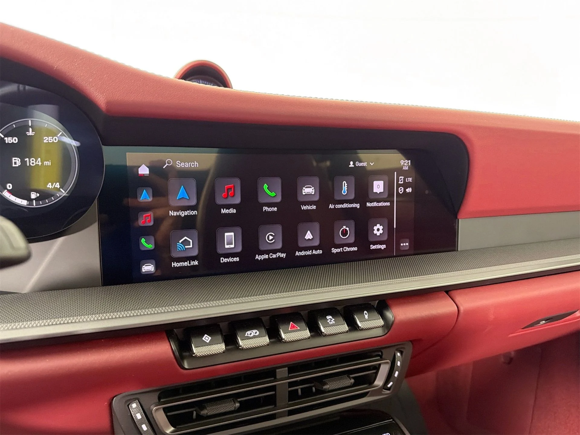 mph020_3199749944_1195c6a8520435588d9fb5bec61e3598_da6380cfad