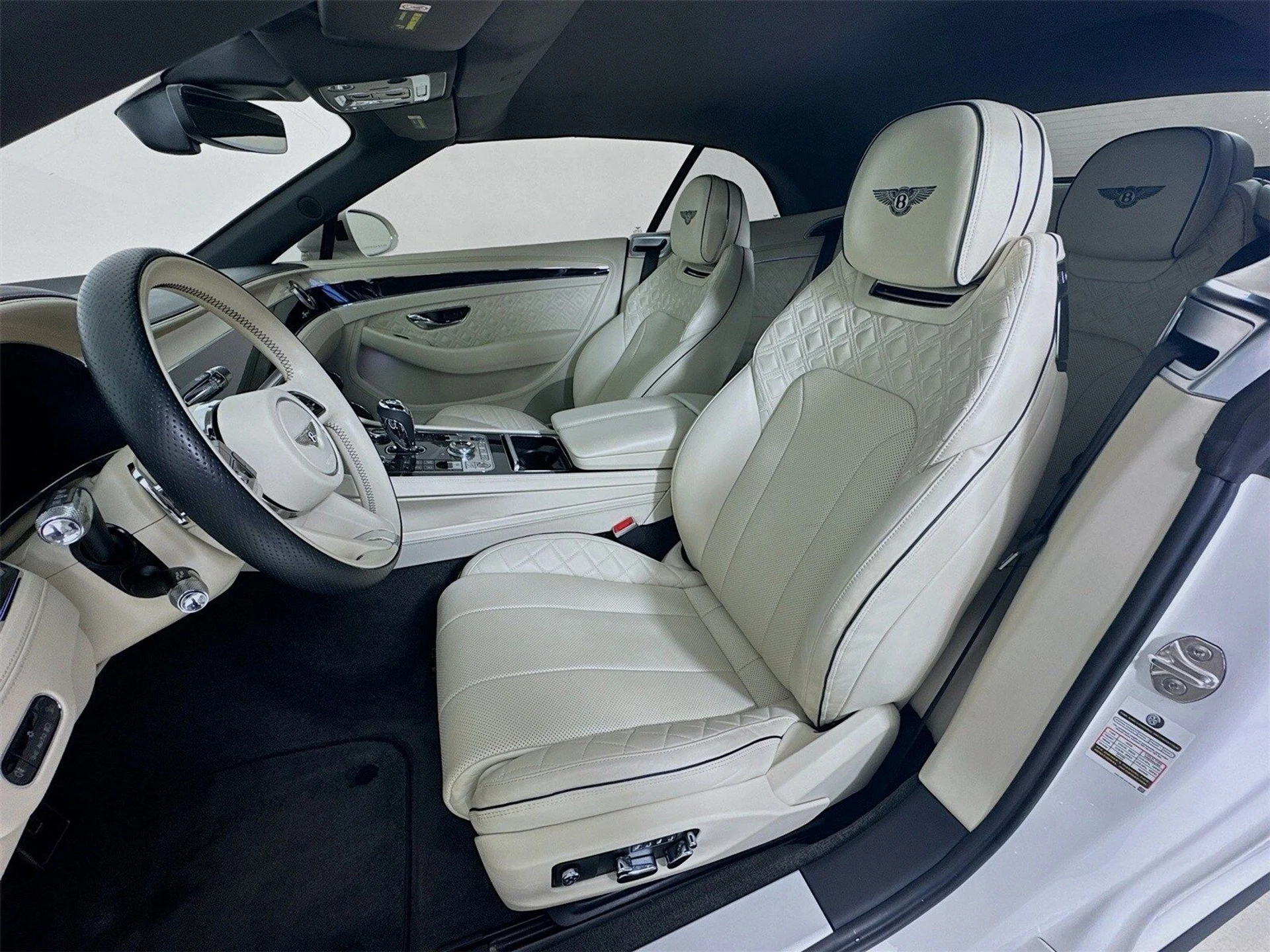 mph020_3199818495_b1f57396ace328ca8c61700891659214x_828a3456b8