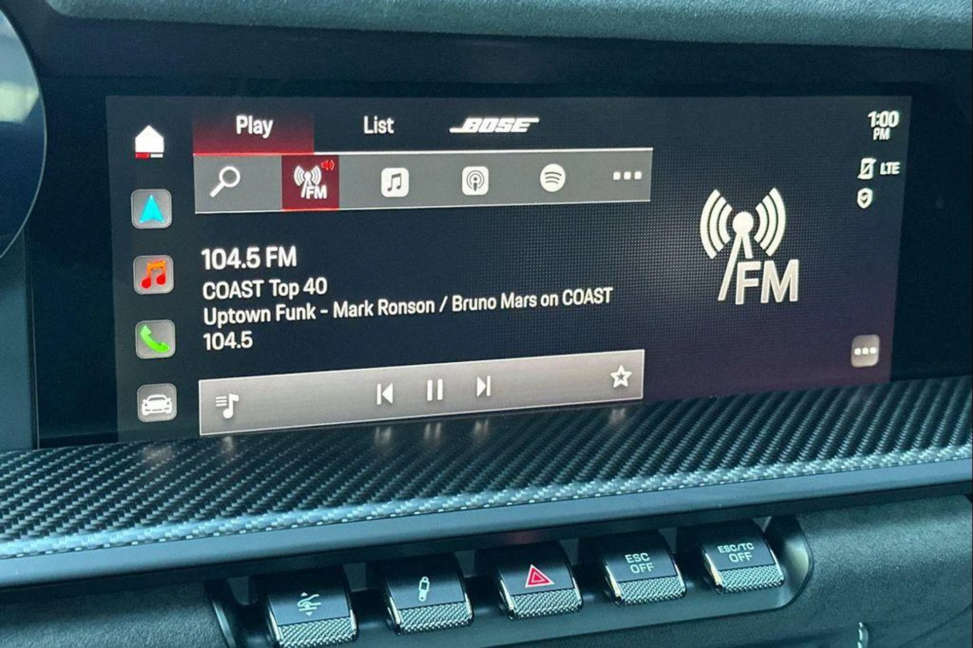 mph020_3199896881_h8_WZG_Nqoq8_I_Tv_Qq53o0_WP_Llbz_YM_4ba25ea530