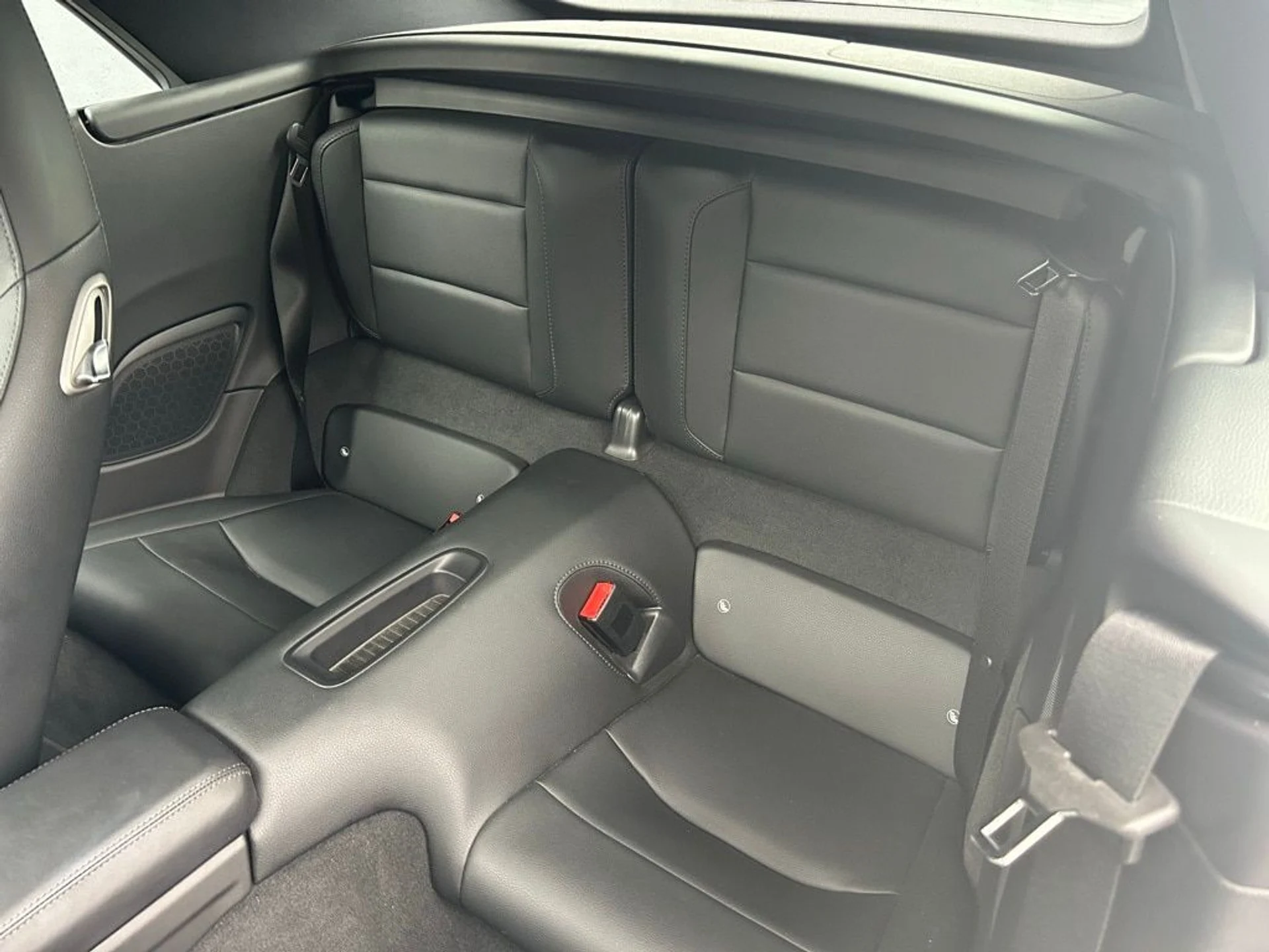 mph020_3199933633_790935da7f14a619713d215383a20888x_7592e2fece