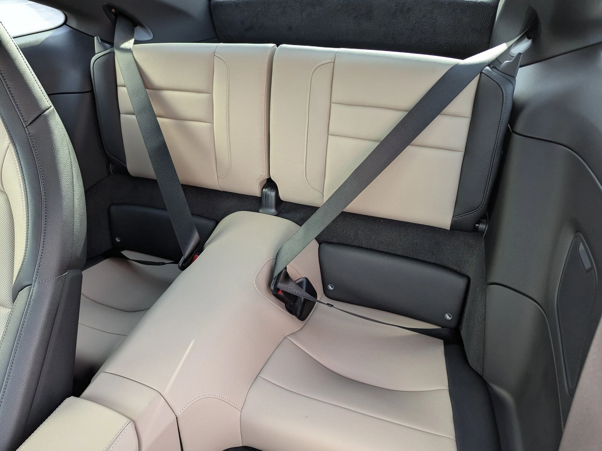 mph020_3199953966_34456b060dd6d59c03af3bff658397d1x_918a9c847e