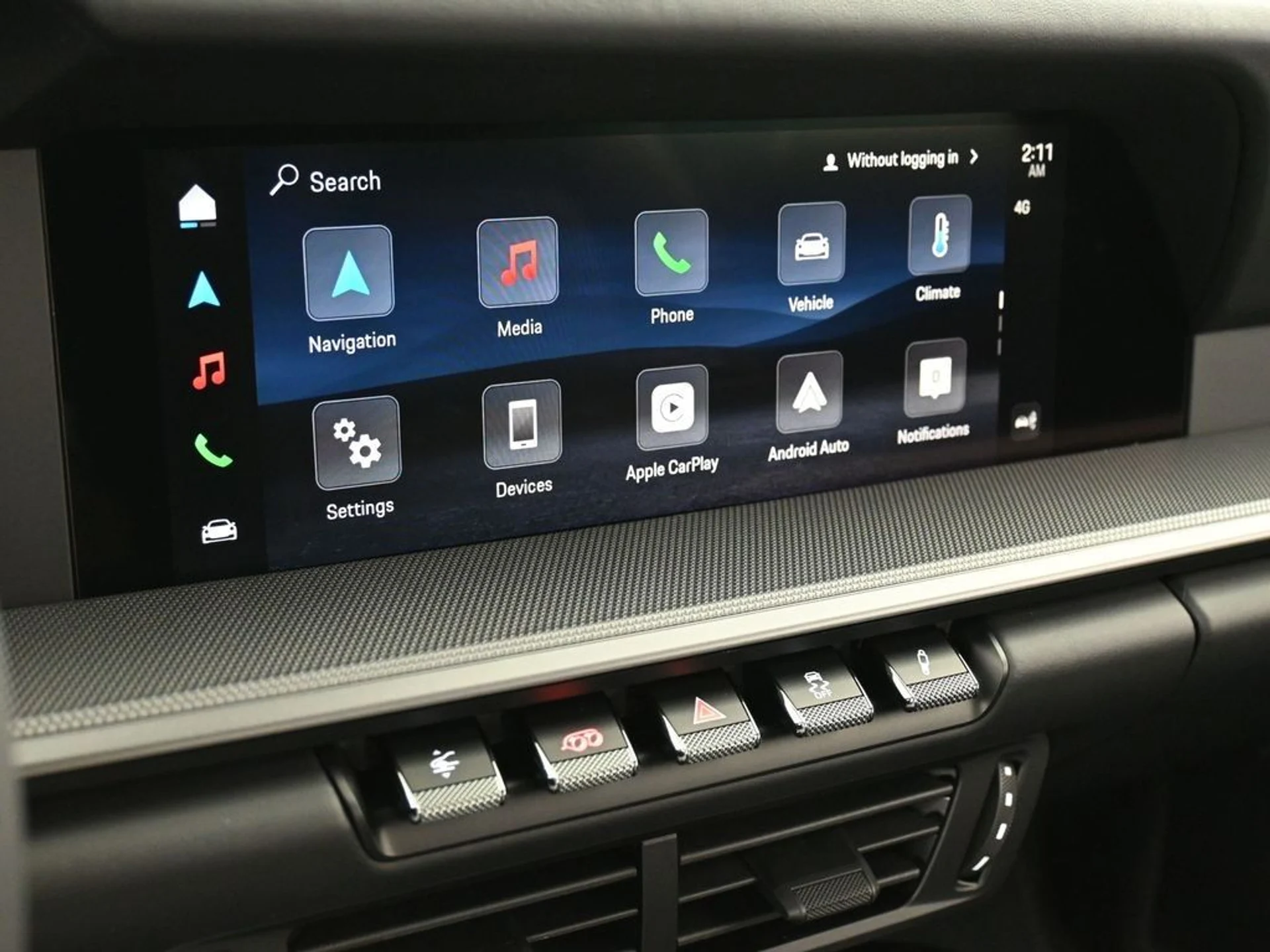 mph020_3200024341_image_20_31a6c41c6b