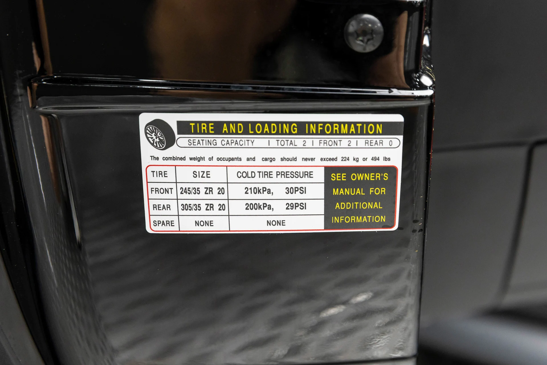 mph020_3200514634_0b64b3bb7d11448b8e6e5f4fee5a2785_29f6ff1a44