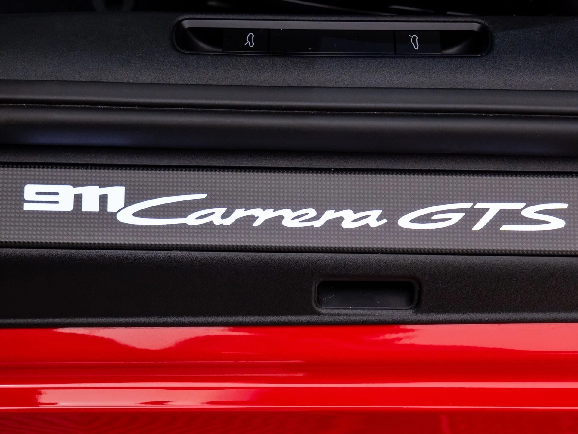 mph020_3200589498_ac5e4d00763a378ffe0c7578d2ee5962x_9ba4df7ddd