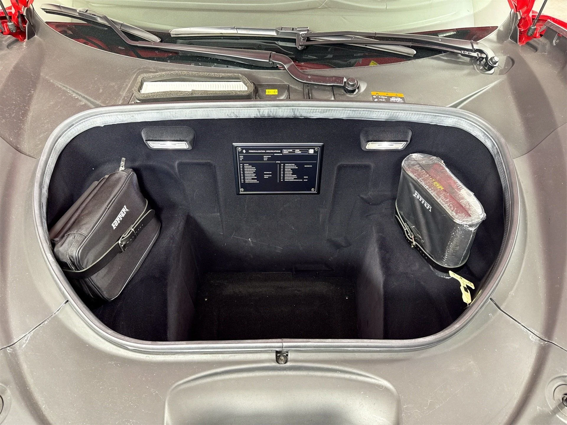 mph020_3200620752_0738c3eec252088098c7181b393fd431_00477cd0c5