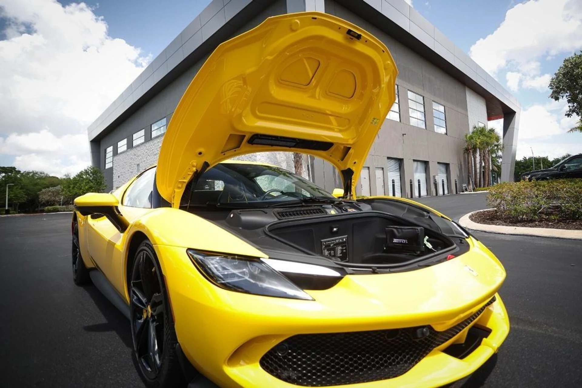 mph020_3200637580_b2b542740558478a9dcadaa6a9e938a0_32d0ed2ef6